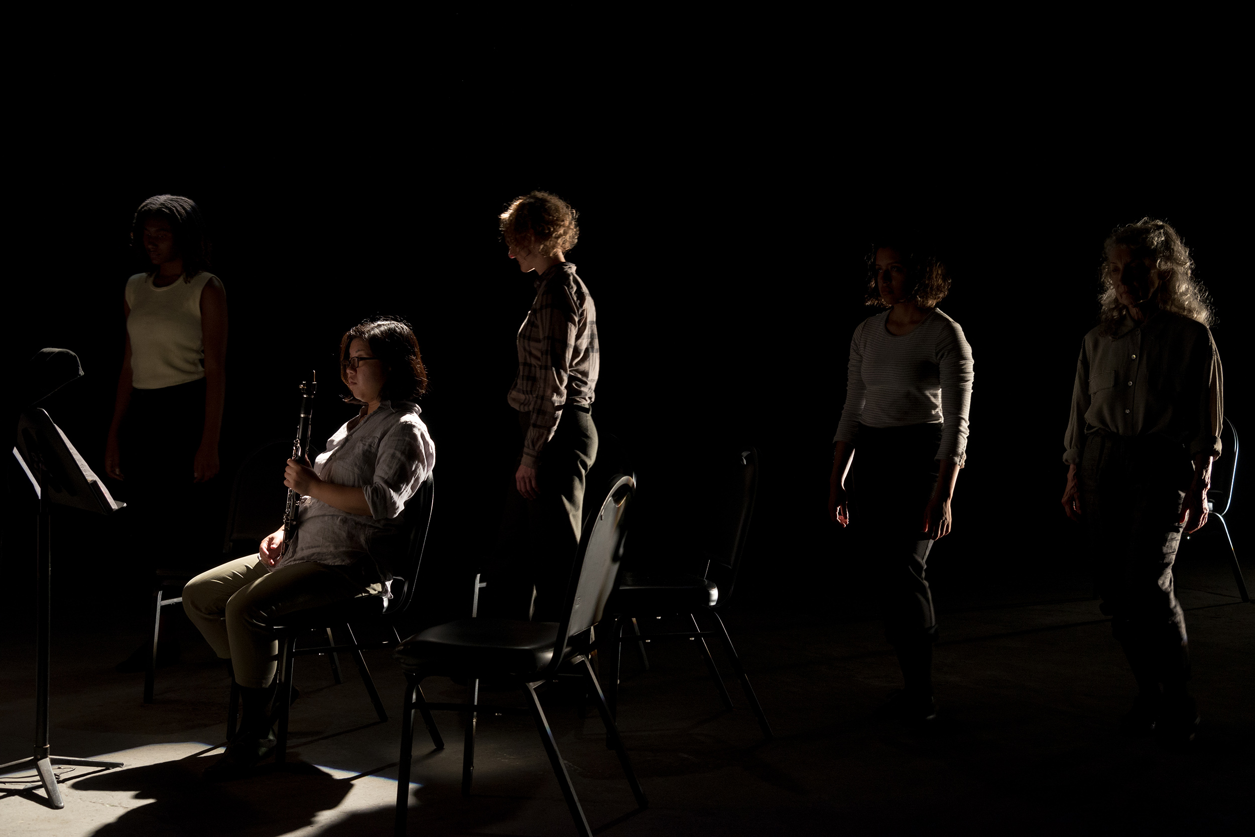 quartet_10.jpg