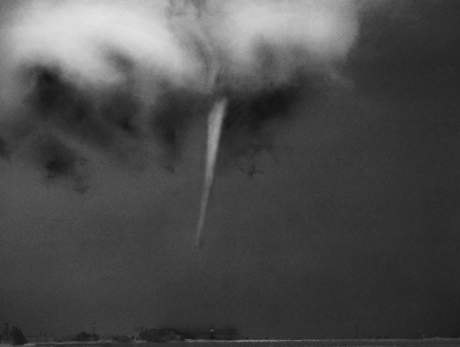Twister 8.jpg