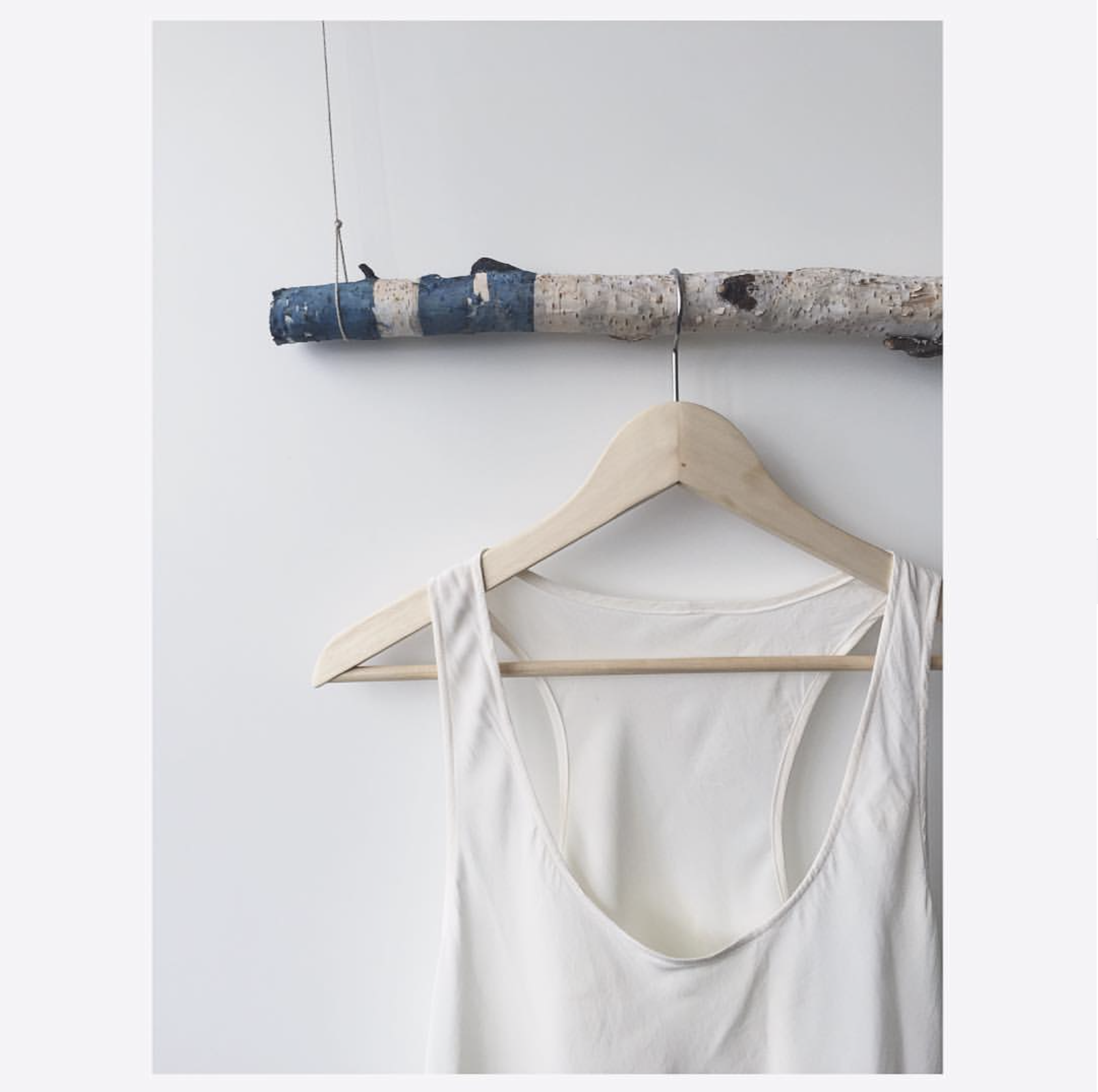 Screen Shot 2019-04-16 at 5.13.43 PM.png
