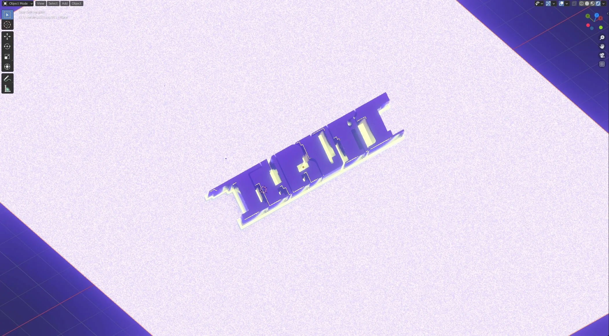S2.JPG