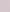 Screen+Shot+2019-01-04+at+11.14.40+AM.jpg