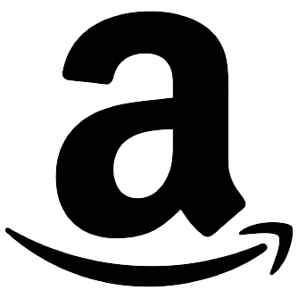fretland_icons_Artboard 5 copy 3.png