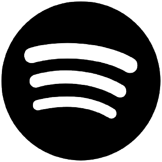 fretland_icons_Artboard 5.png