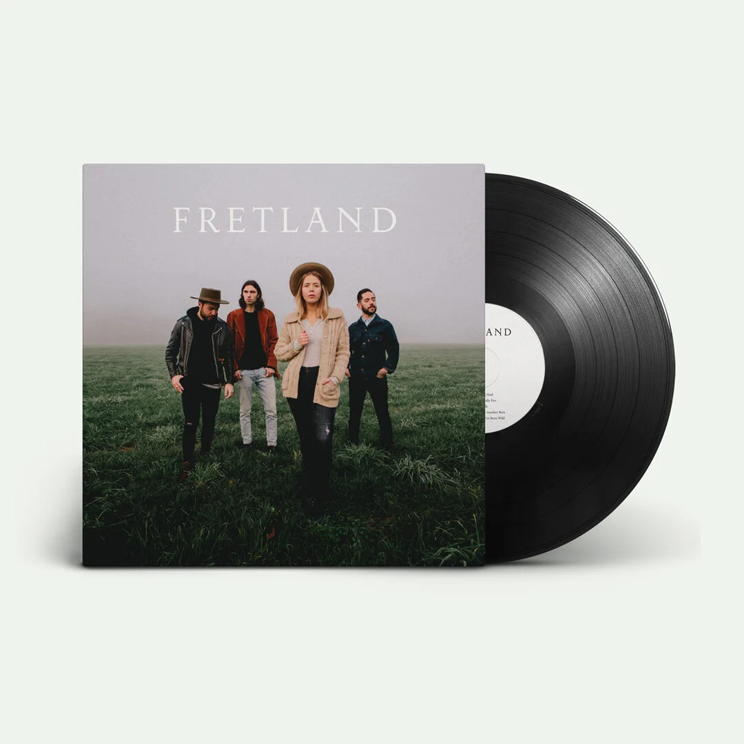 Fretland-Record-MockUp.jpg