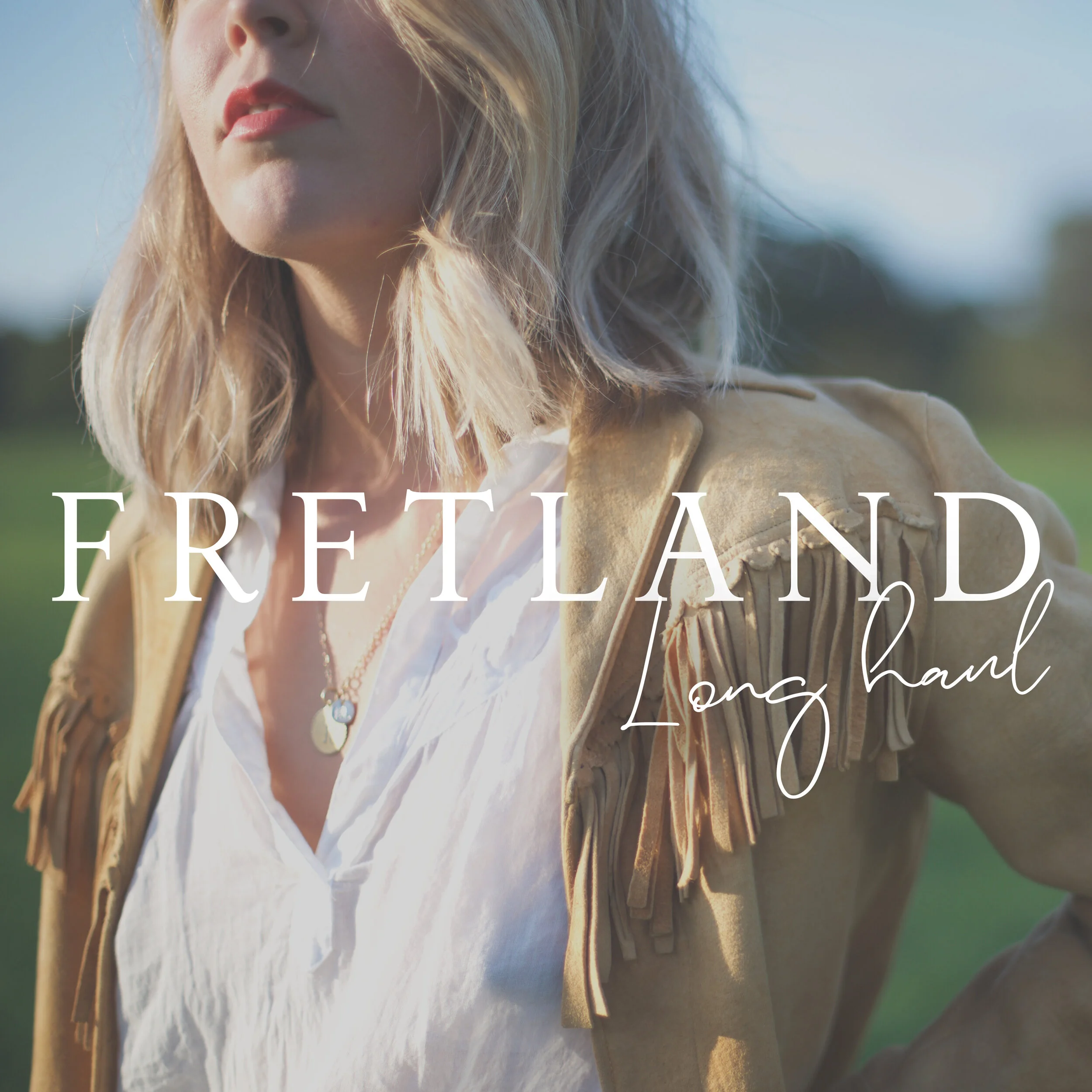 Album-Cover-Design_02 (1).jpg