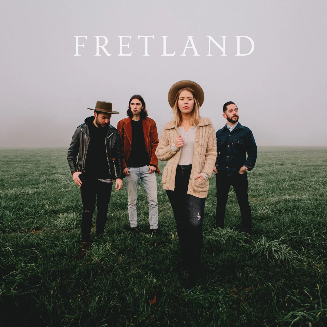 Fretland_Album_Cover_022420.jpg