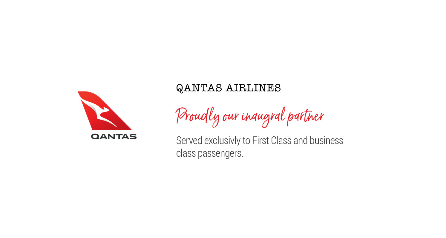 EITCo_qantas_qantas_image_logo.jpg