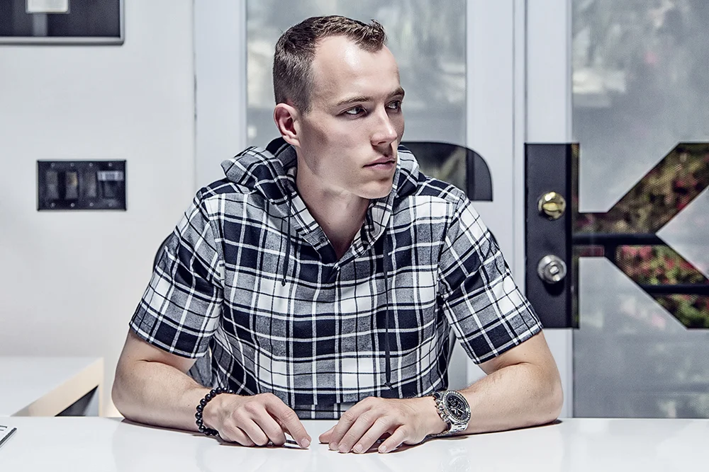 DJ-SKEE-SMALL.jpg