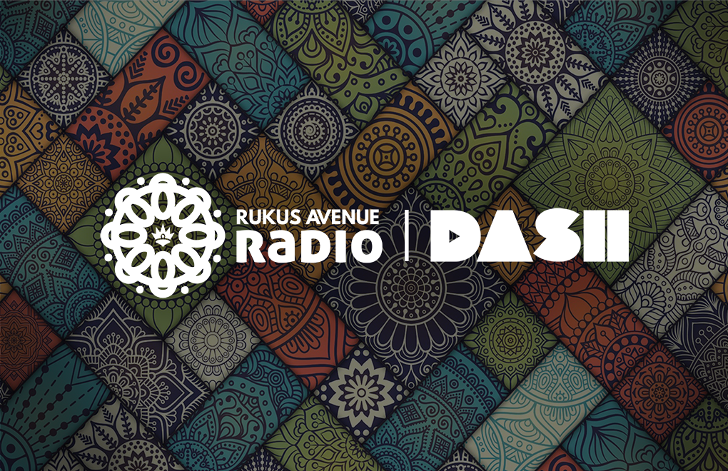 DashAnnounce_DJSkee_02.png