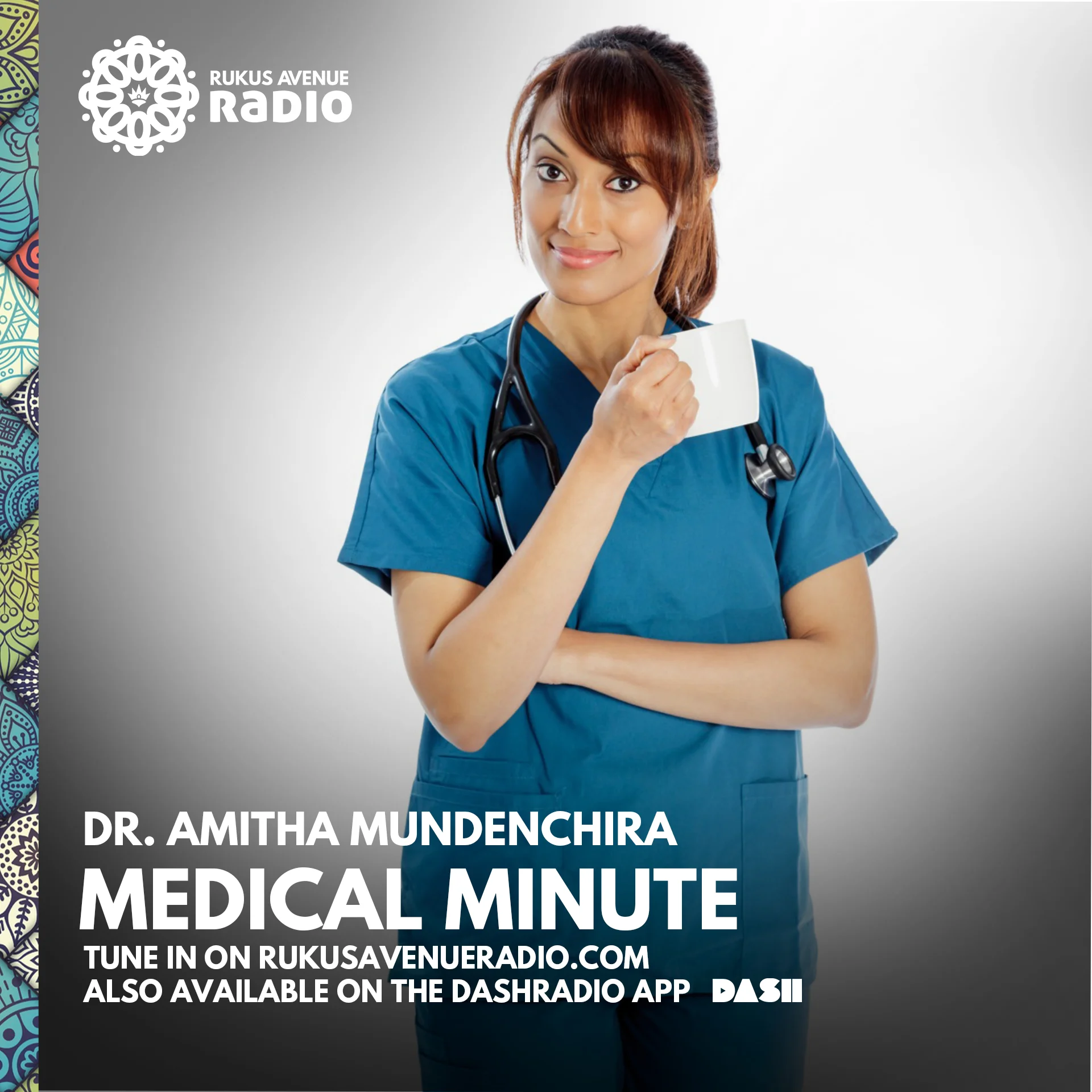 Dr. Amitha 1.jpg