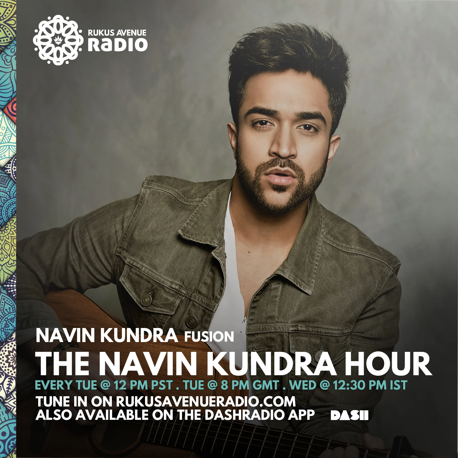 navin kundra.jpg