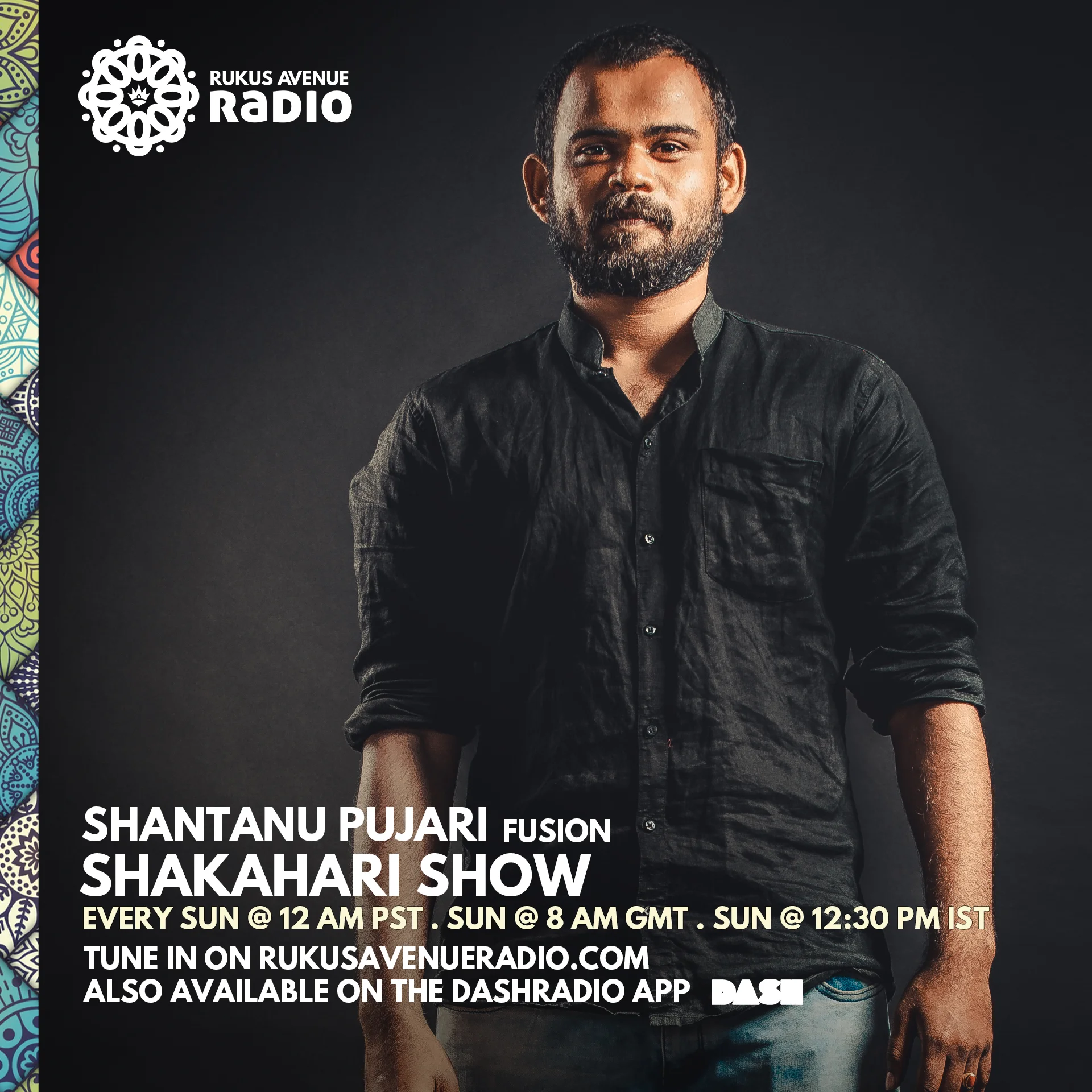 Shantanu Pujari.jpg