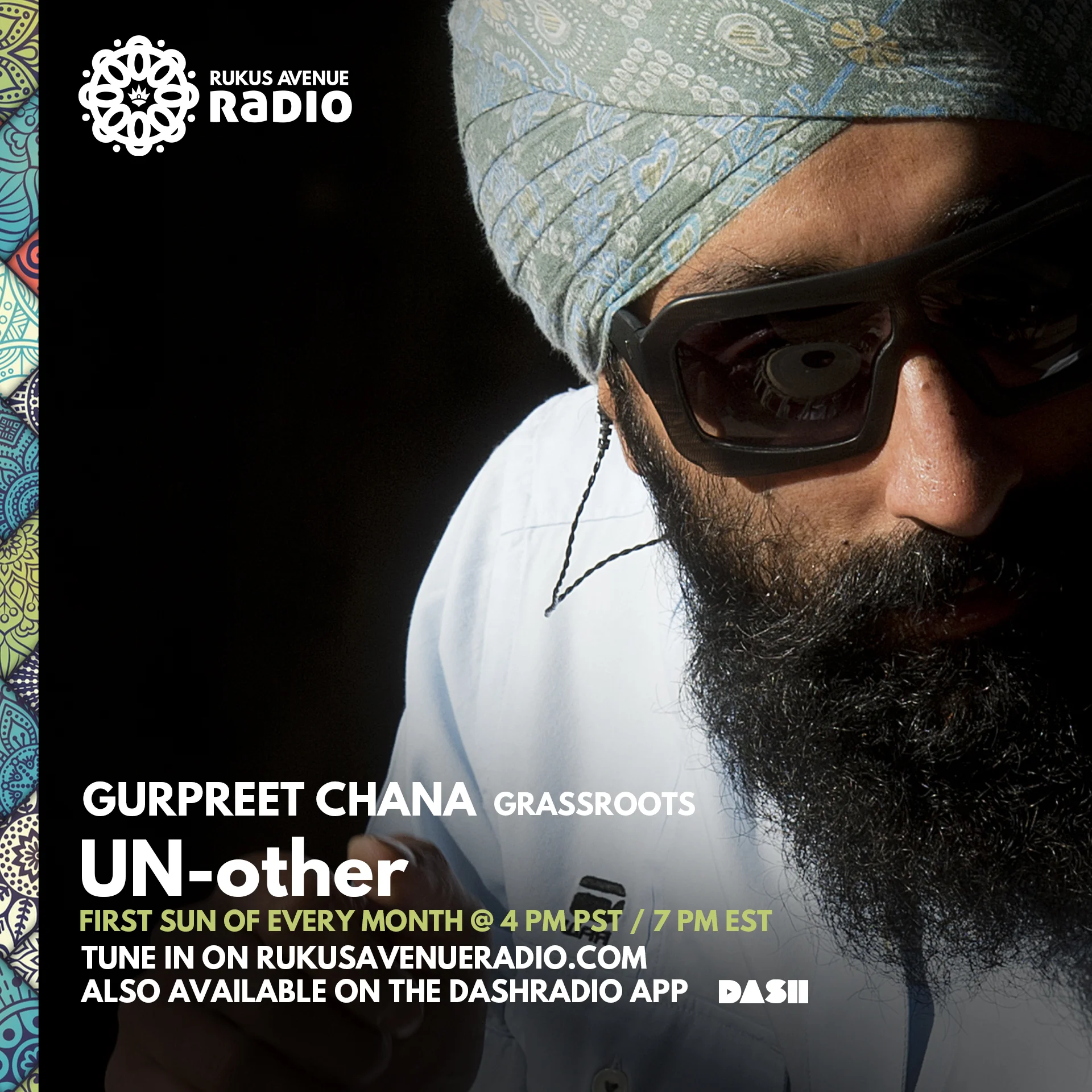 UN-other - RAR - DASH - Gurpreet Image IG.jpg