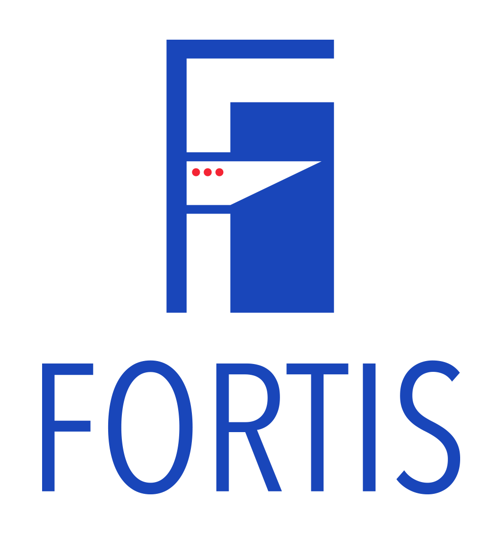 FORTIS Schnellwechsel-Einsatz FES 1 3,50mm 