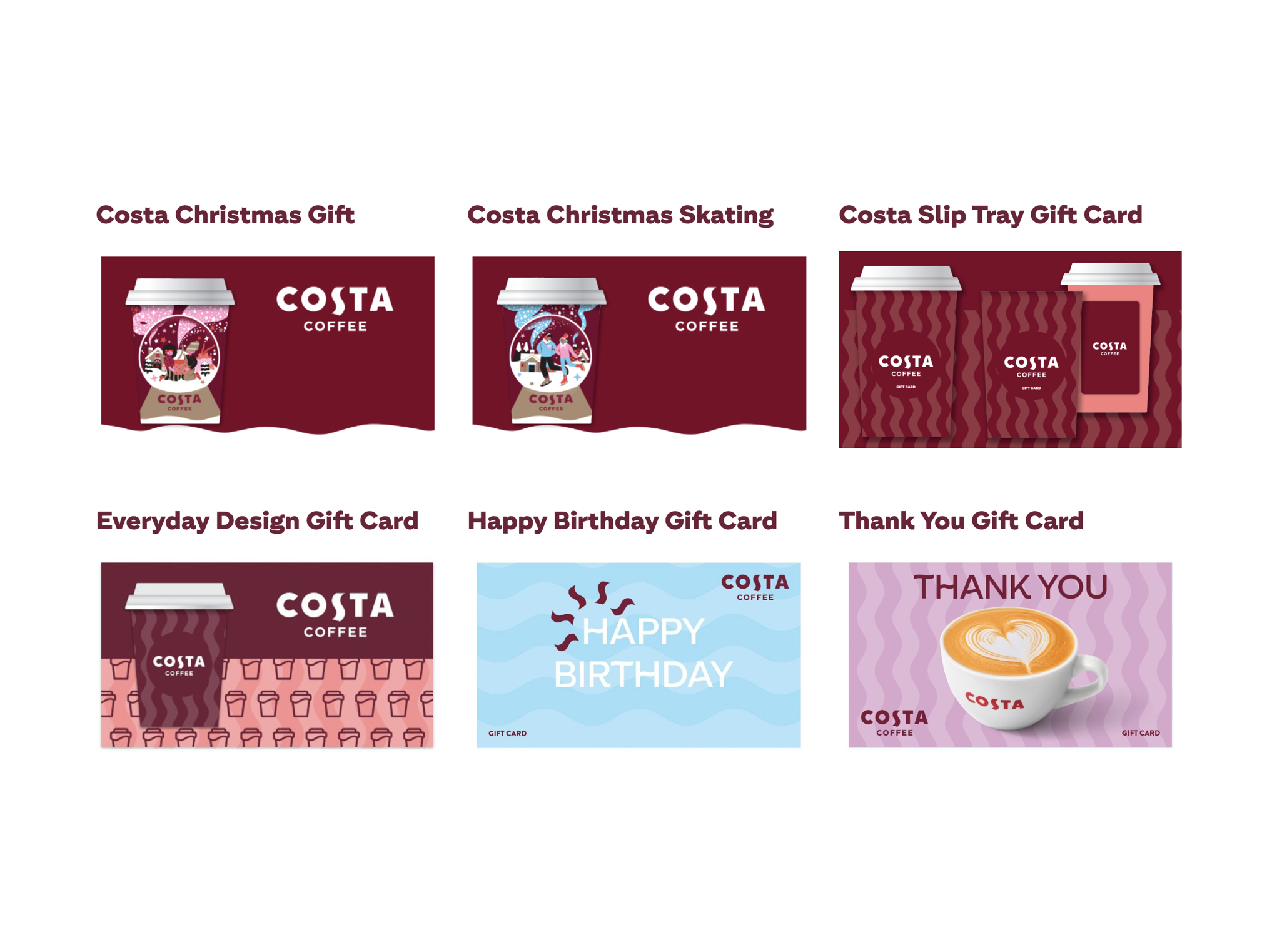 costa coffee festival illustration magic snow ball-giftcard.png