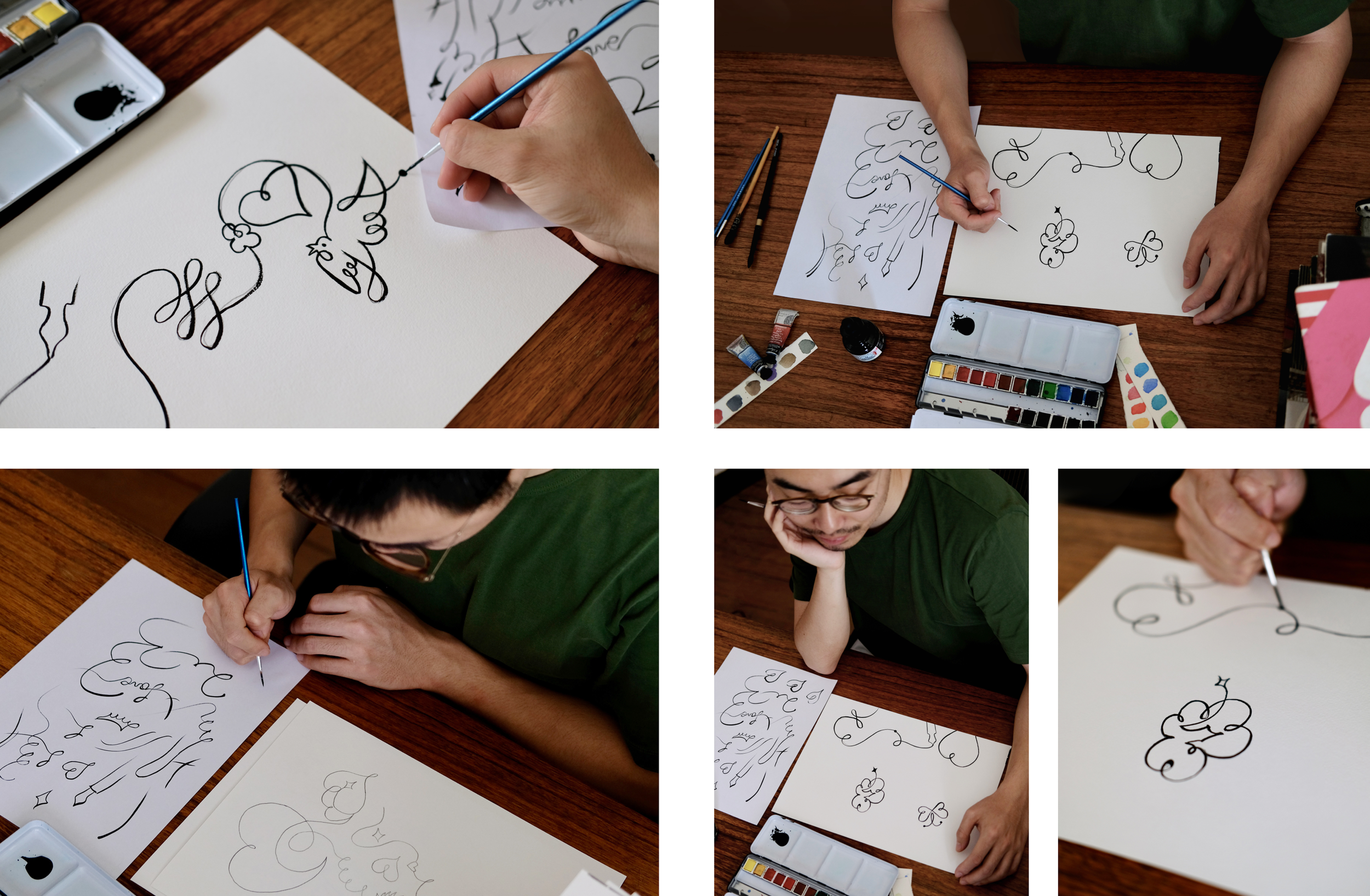 截屏2023-07-25 12.11.08.png