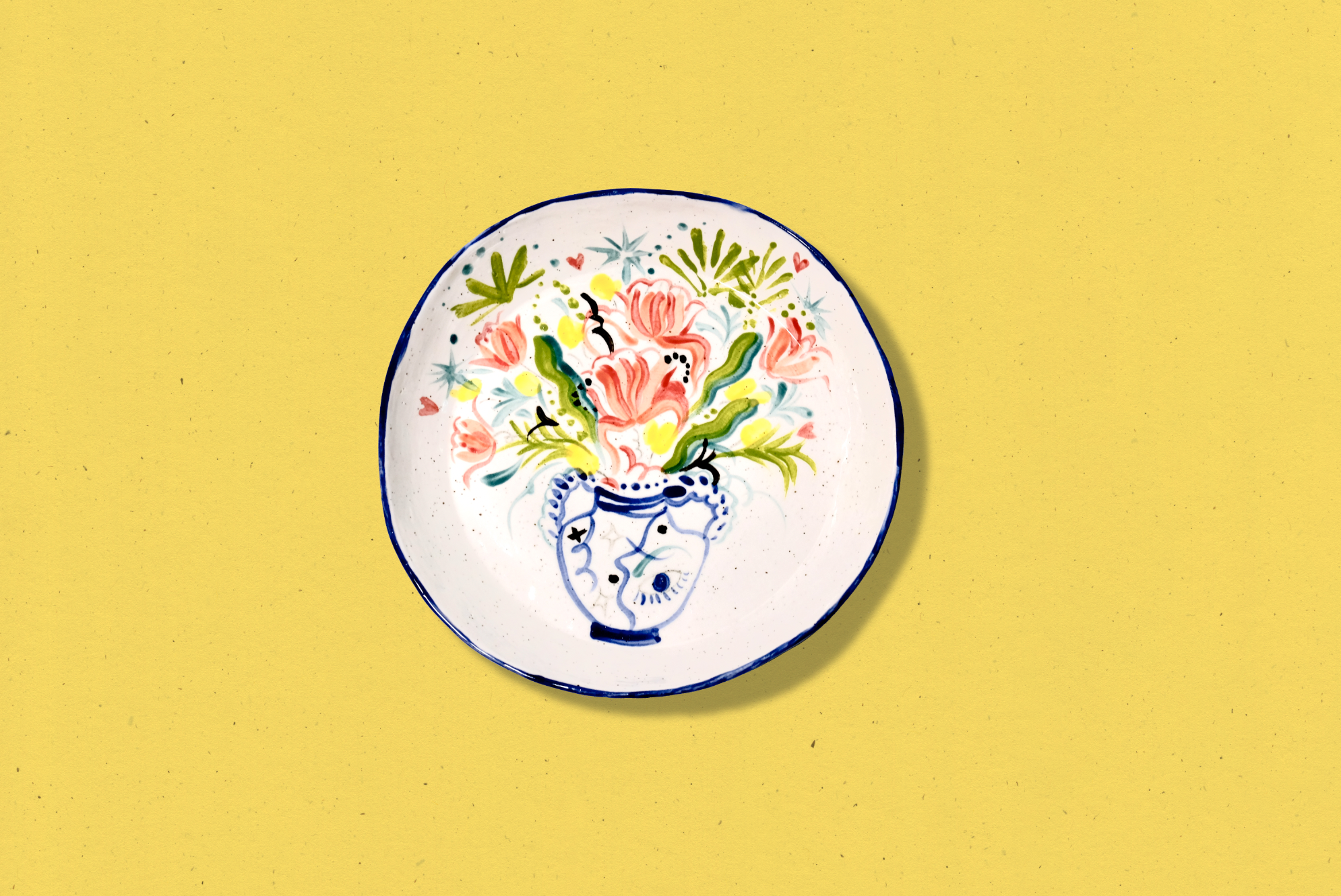 flowerplate-1.png