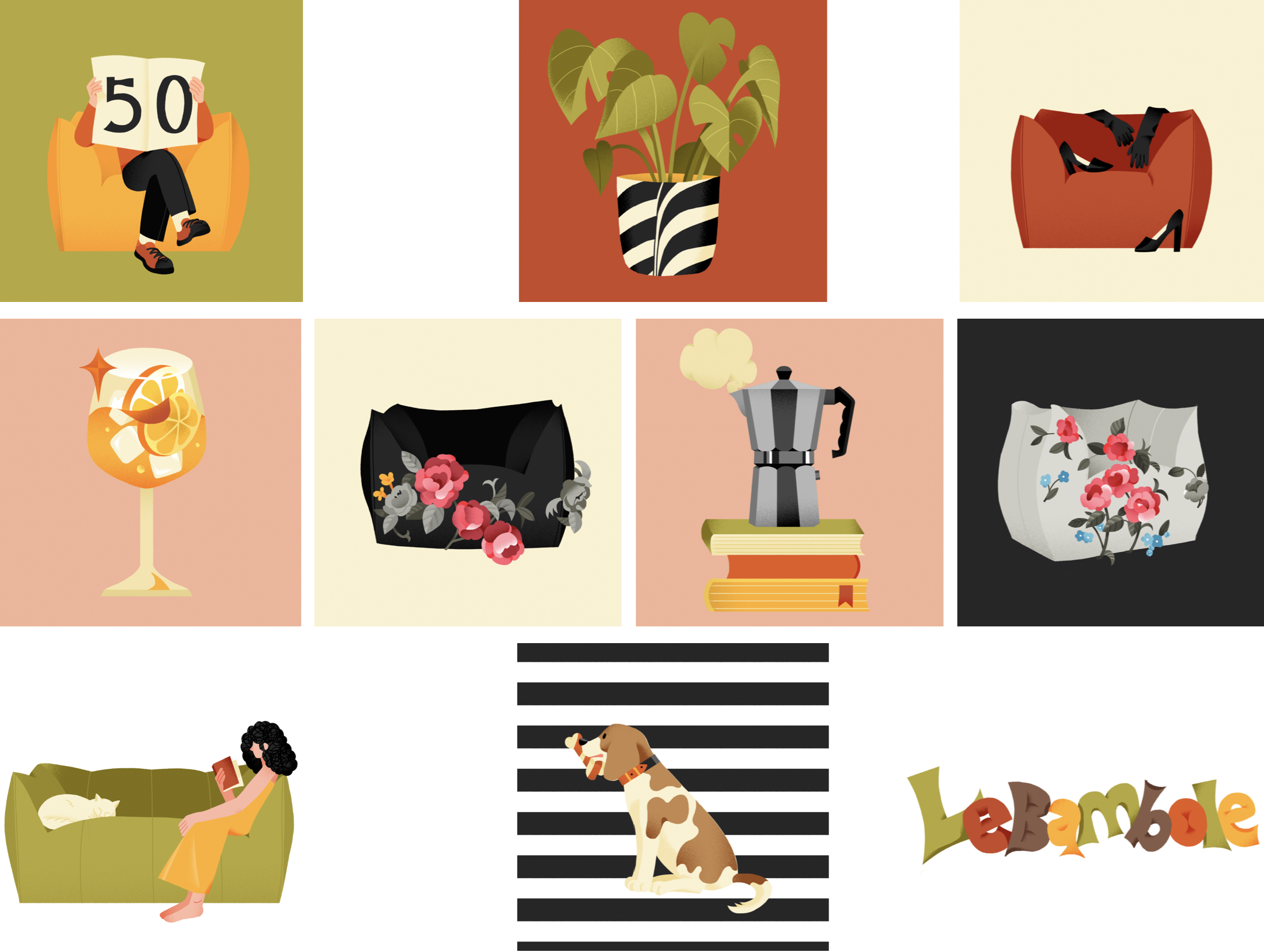 B&Bitalia-sticker-food-drink-wine-plant-lifestyle-fashion.png
