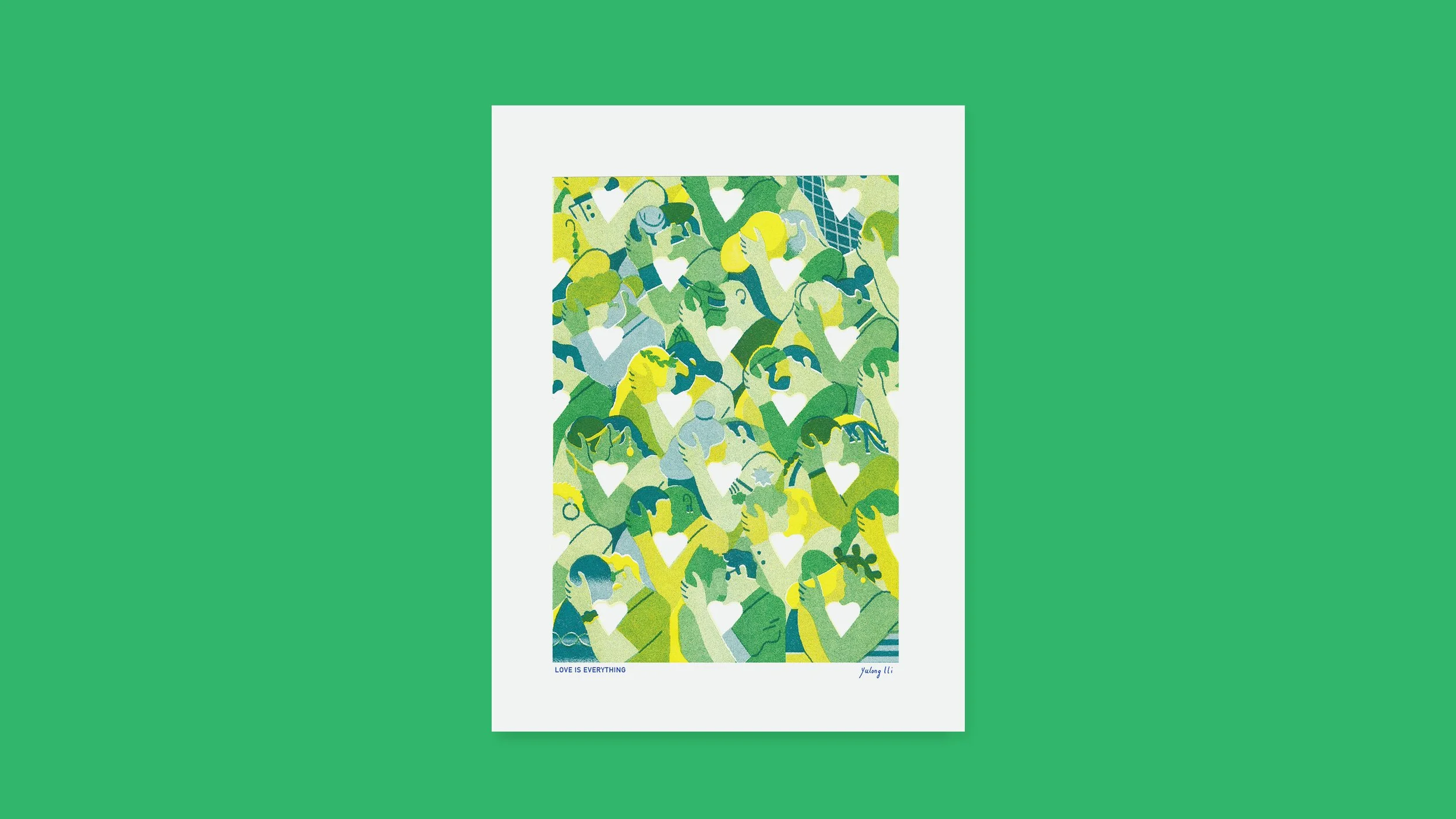 Love is everything-riso-new-2021.jpg