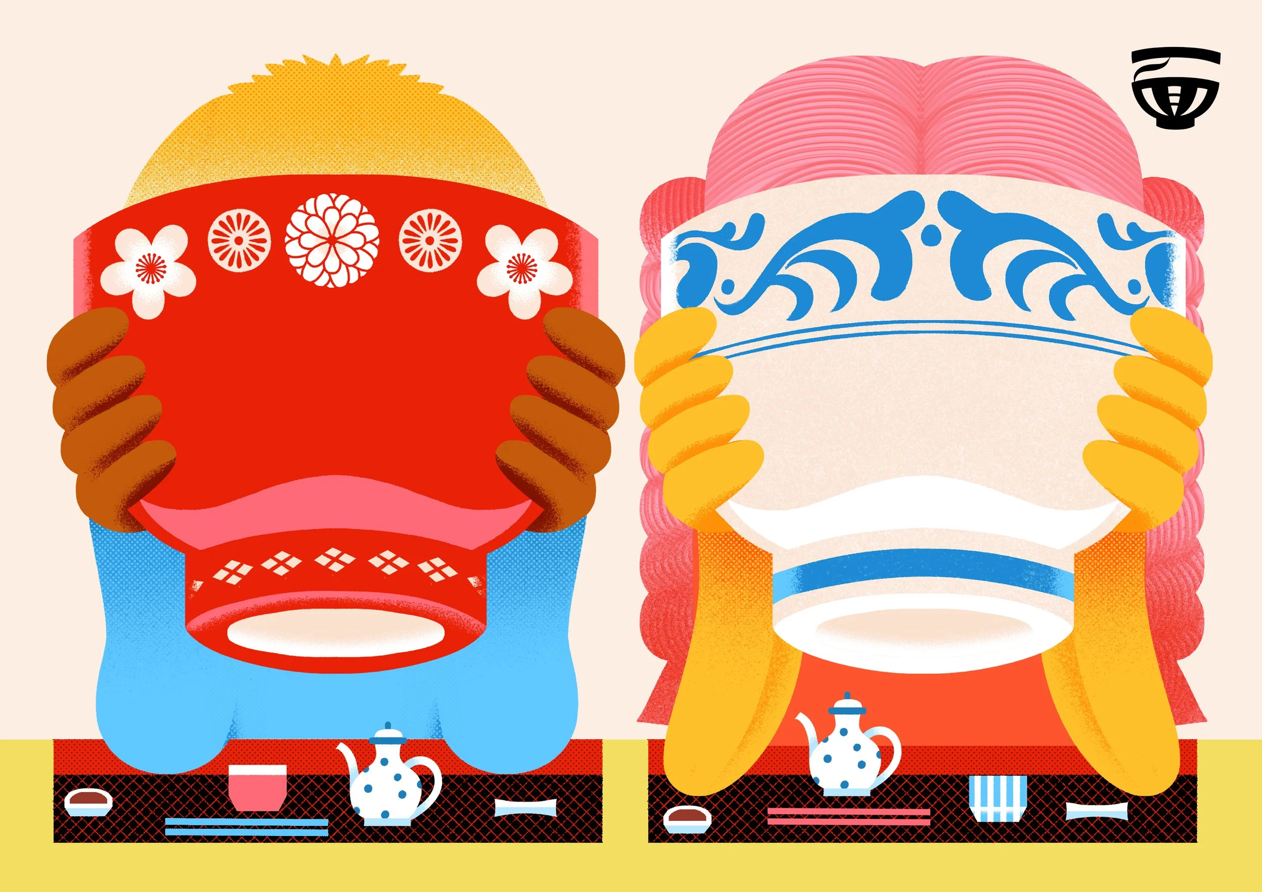 asian-ramen-illustration-yulong-noodle.jpg