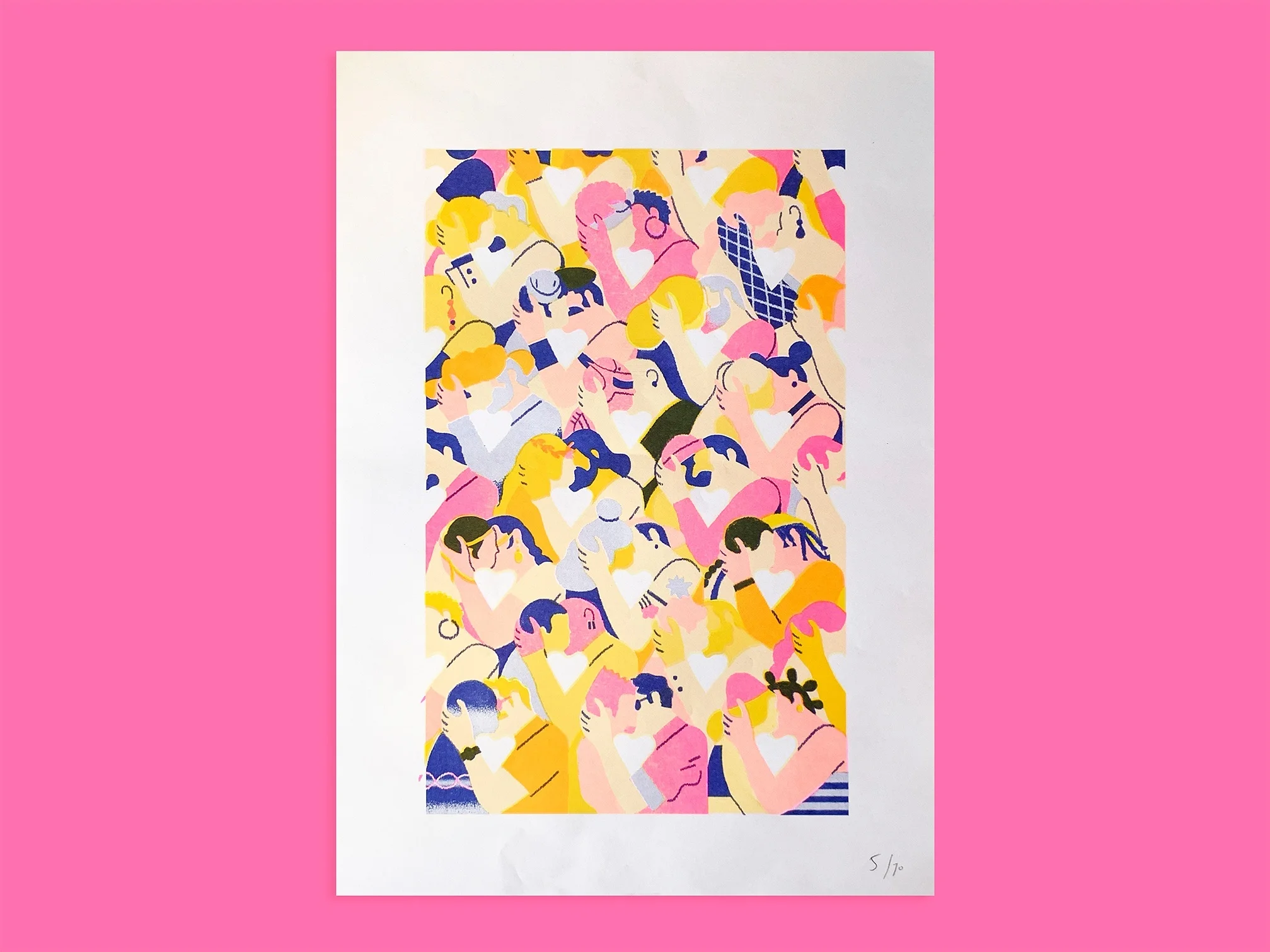 love is everything-final.jpg