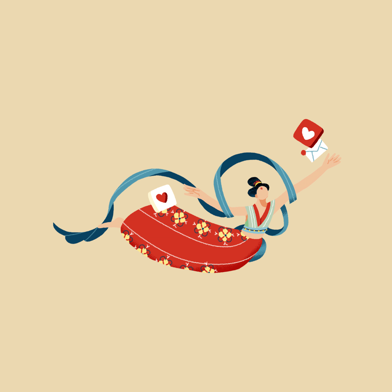 GIF-2.gif