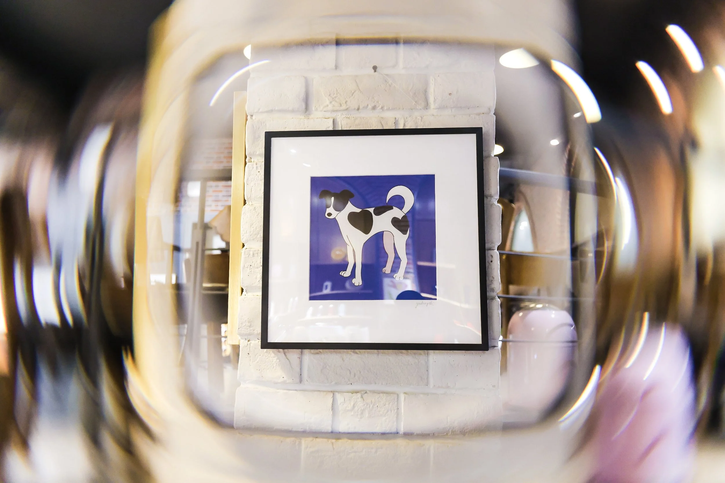 smeg exhibition dog-2.JPG