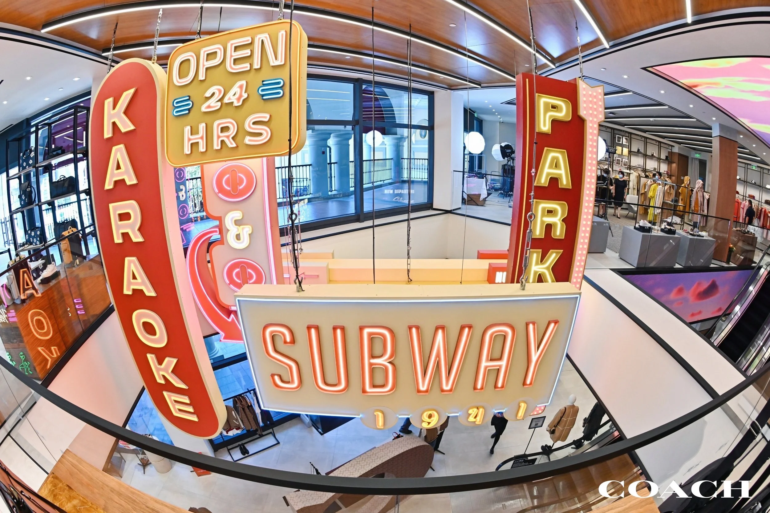 IMG_8065.JPG