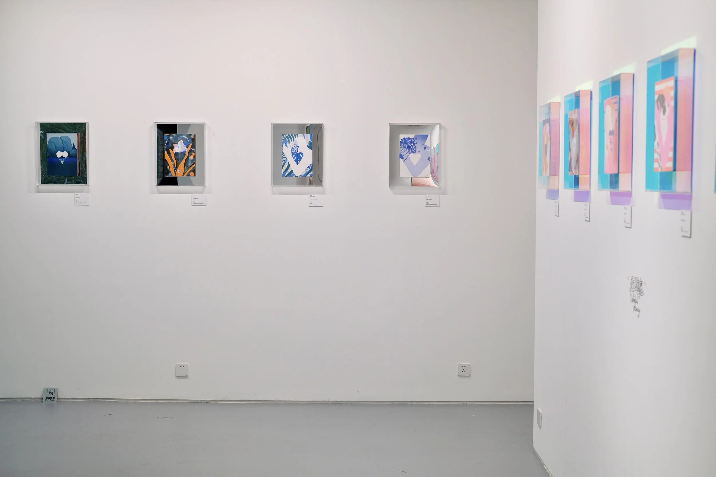 DSCF6550.JPG