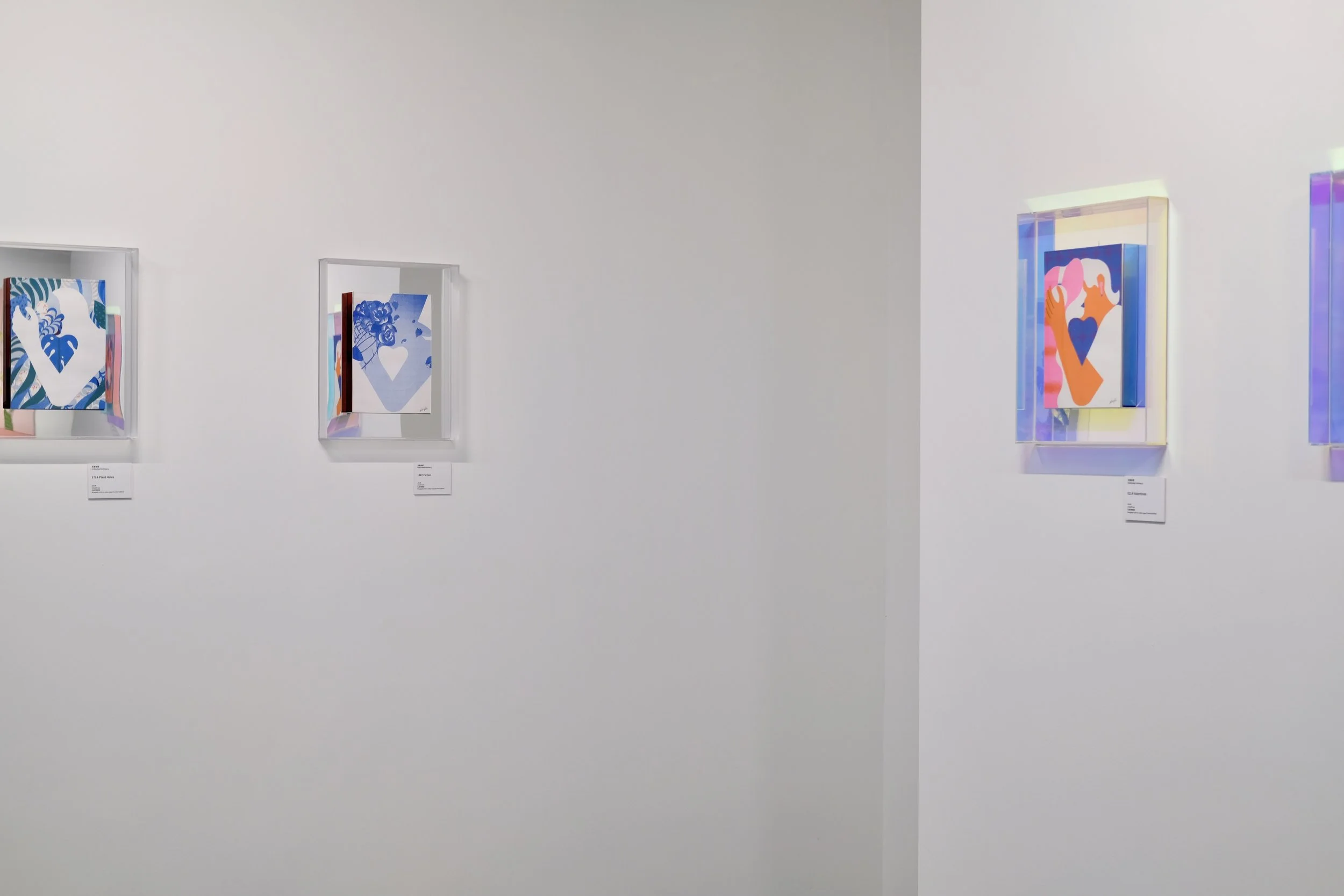 DSCF6552.JPG