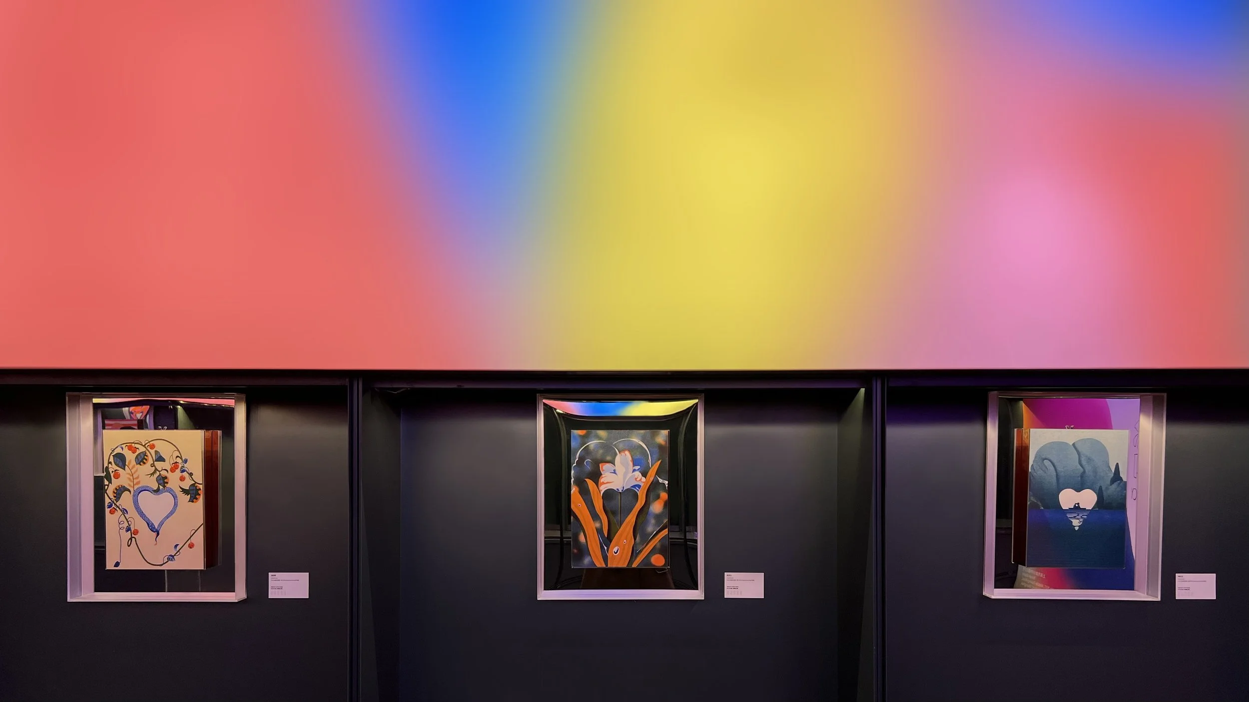 06.jpg