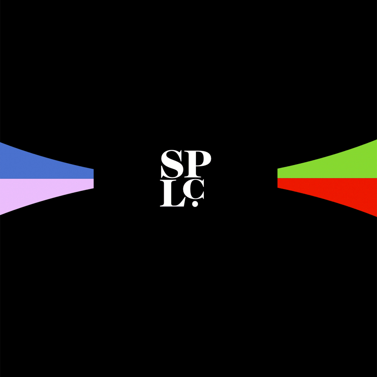 people-2.gif