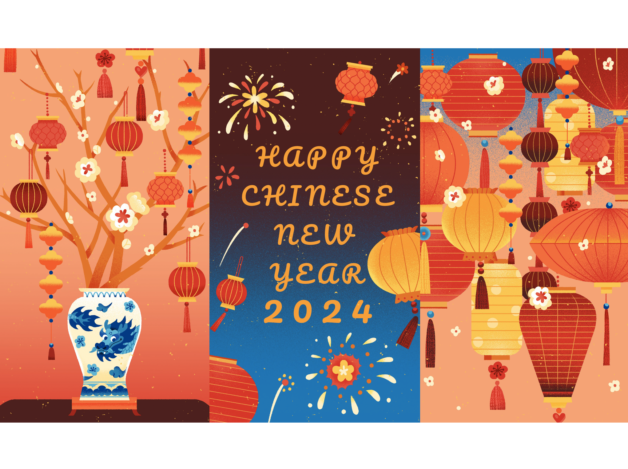 截屏2024-02-19 16.30.10.png
