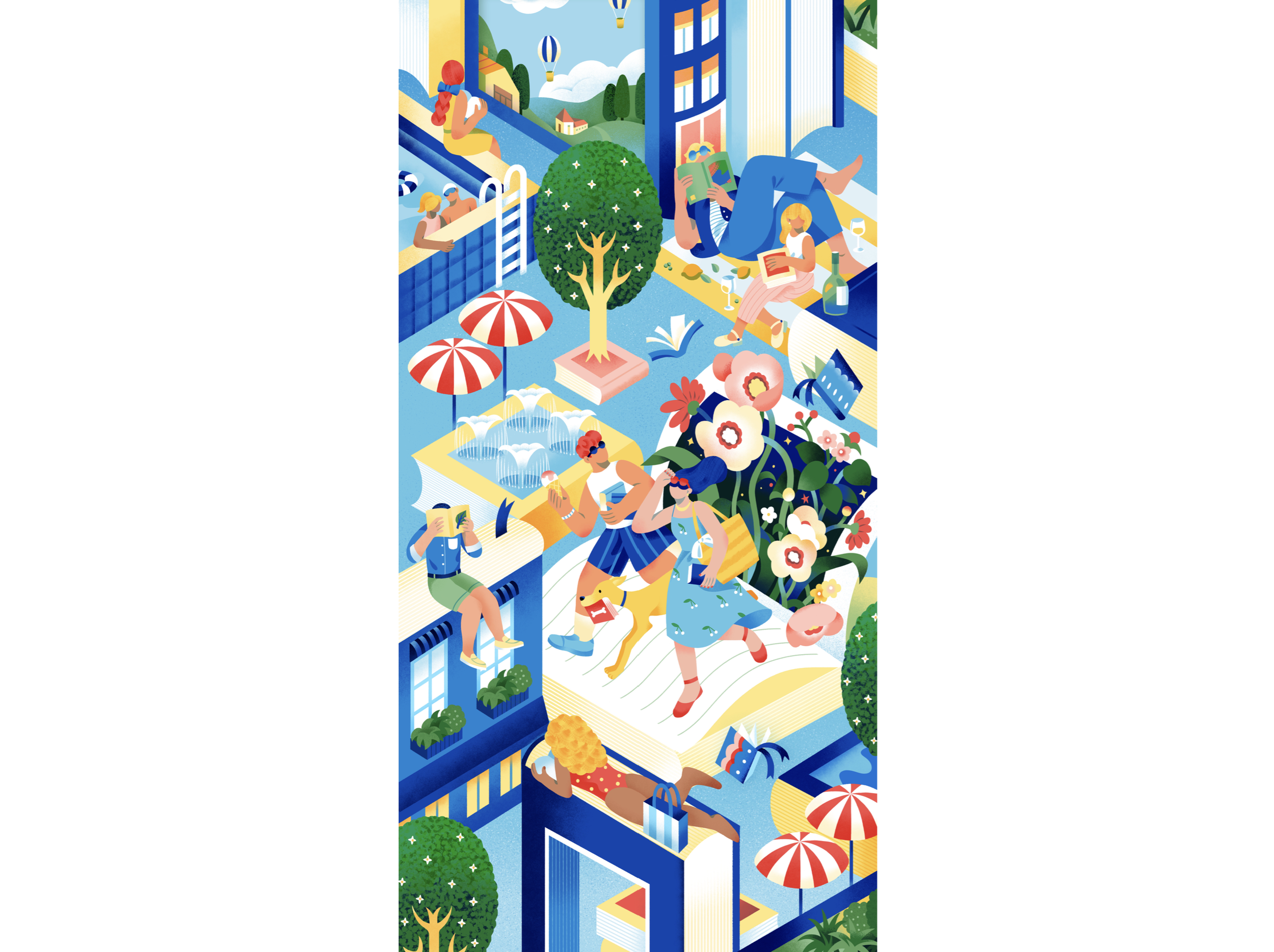 截屏2025-07-06 16.09.15.png