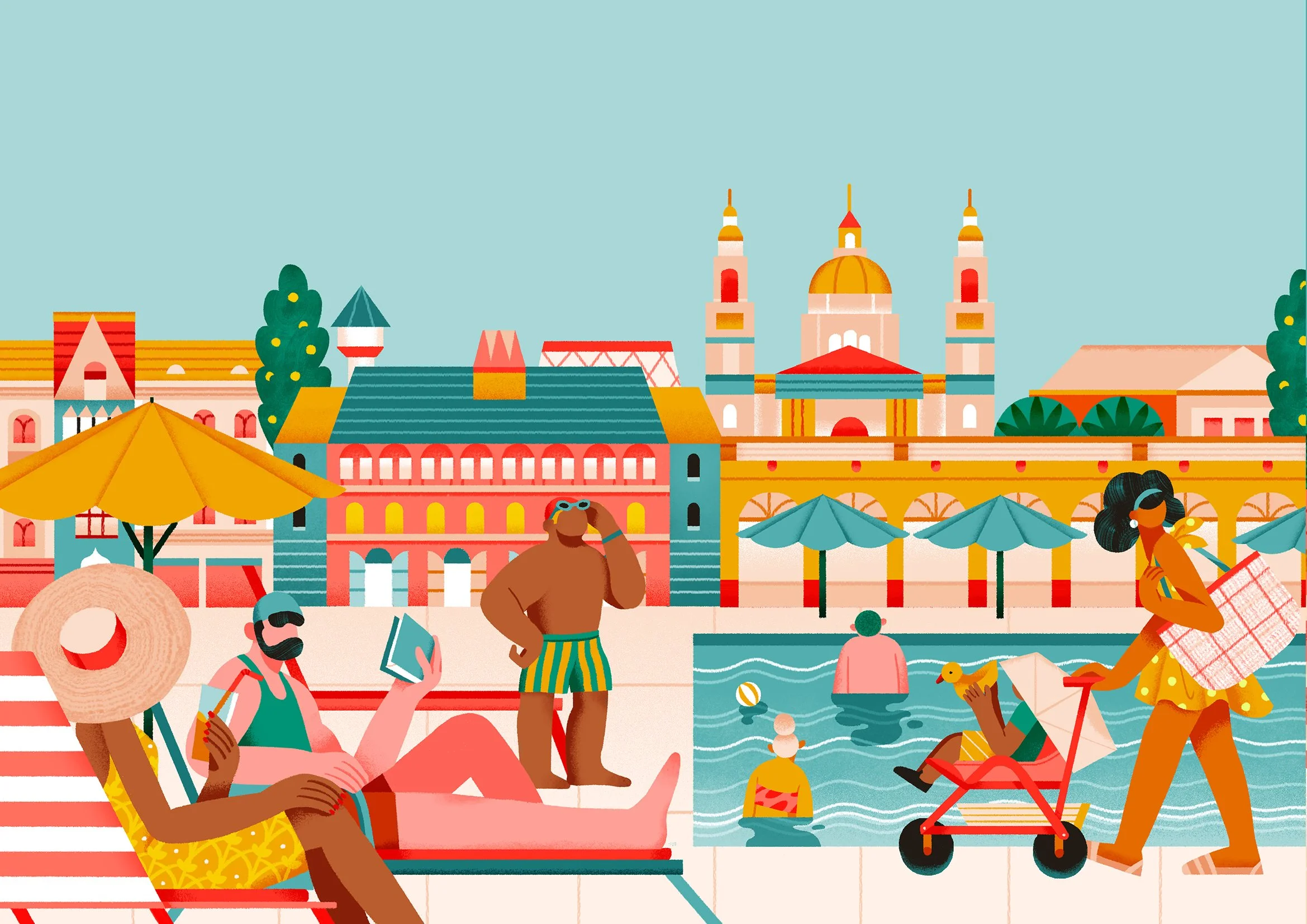 airbnb-Budapest-illustration-yulong.jpg