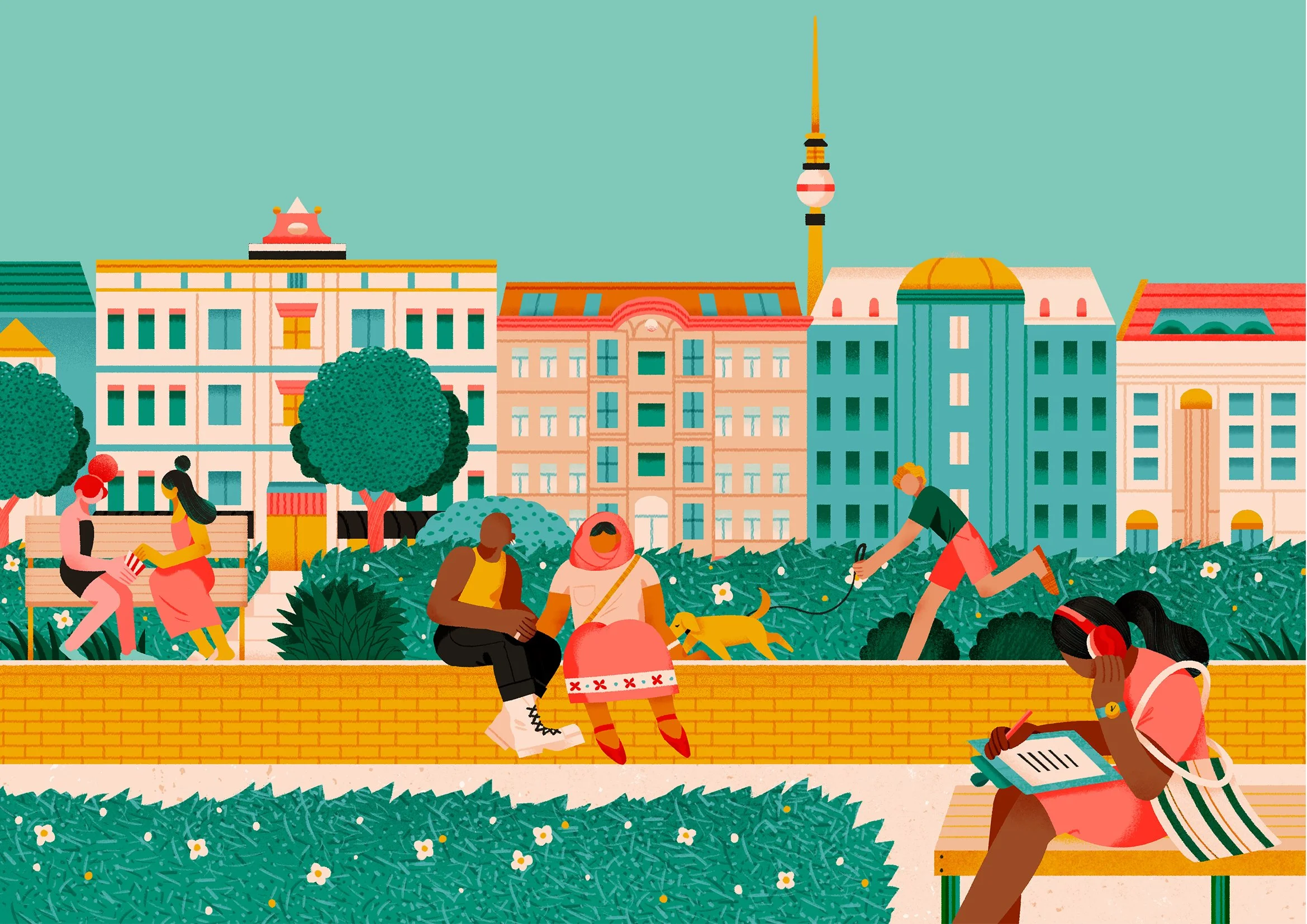 airbnb-Berlin-illustration-yulong.jpg
