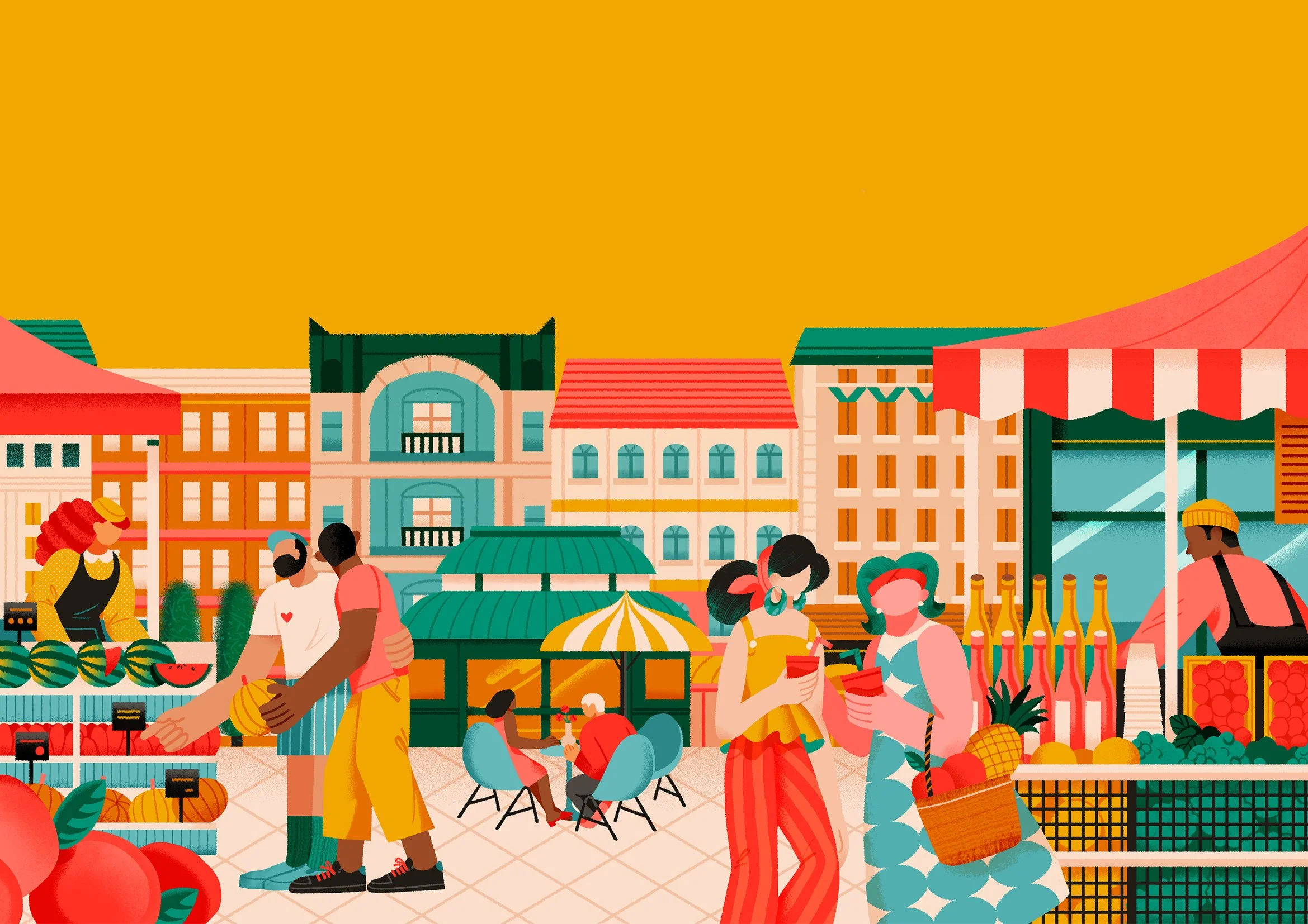 airbnb-Vienna-illustration-yulong.jpg