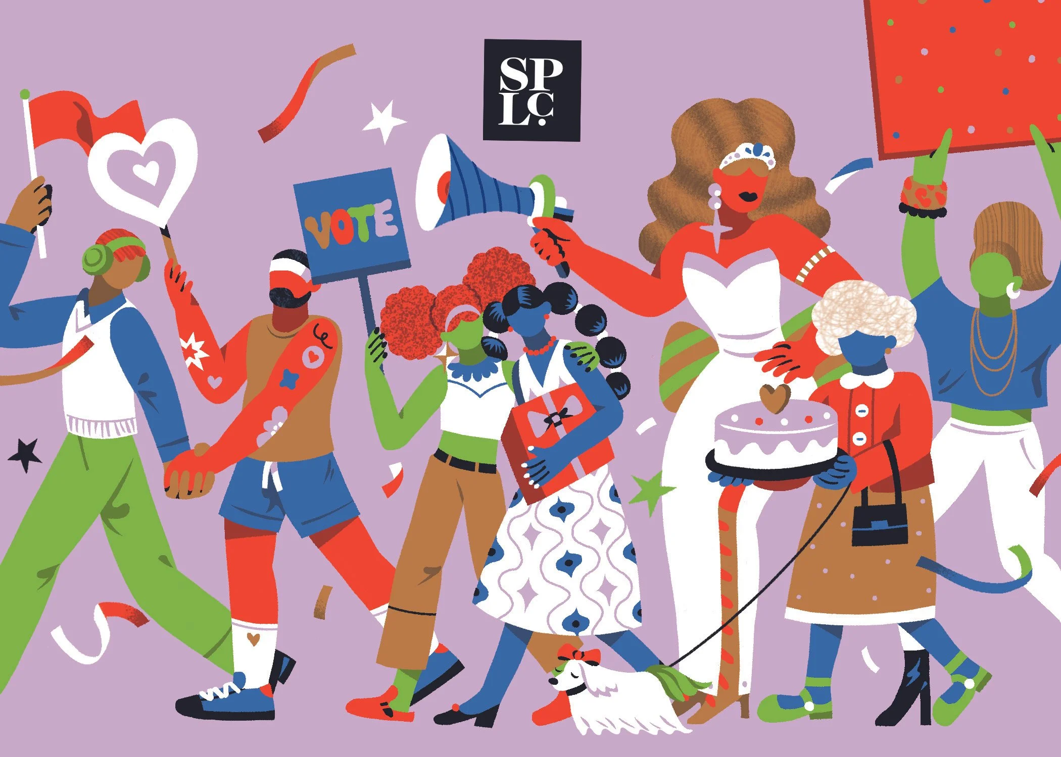 SPLC-vote-illustration-yulong.jpg