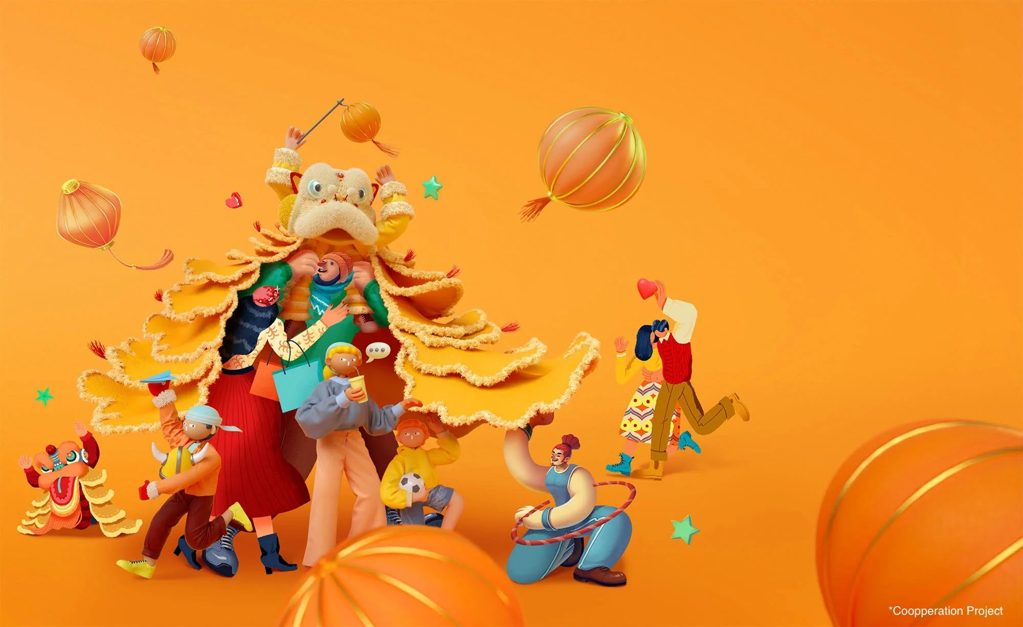 apple-chinesenewyear-illustration-2-yulong.jpg