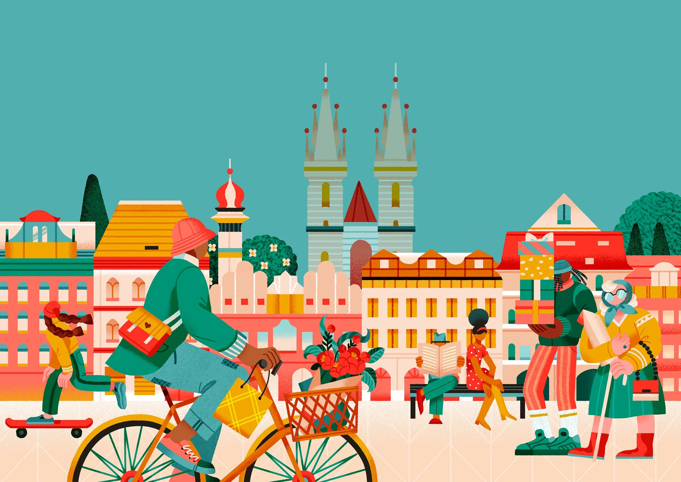 airbnb-prague-illustration-yulong.jpg.jpg