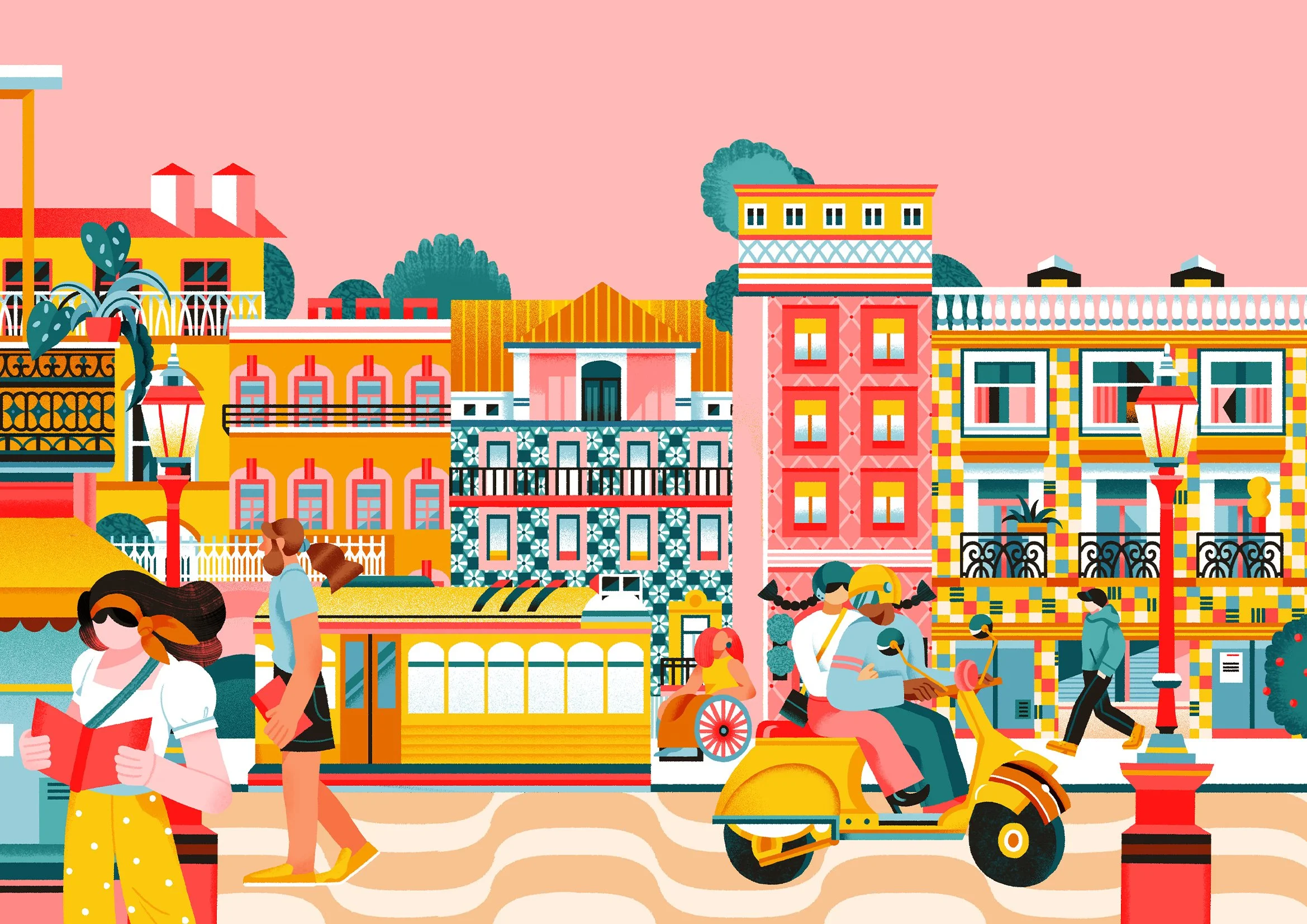 airbnb-Lisbon-illustration-yulong.jpg