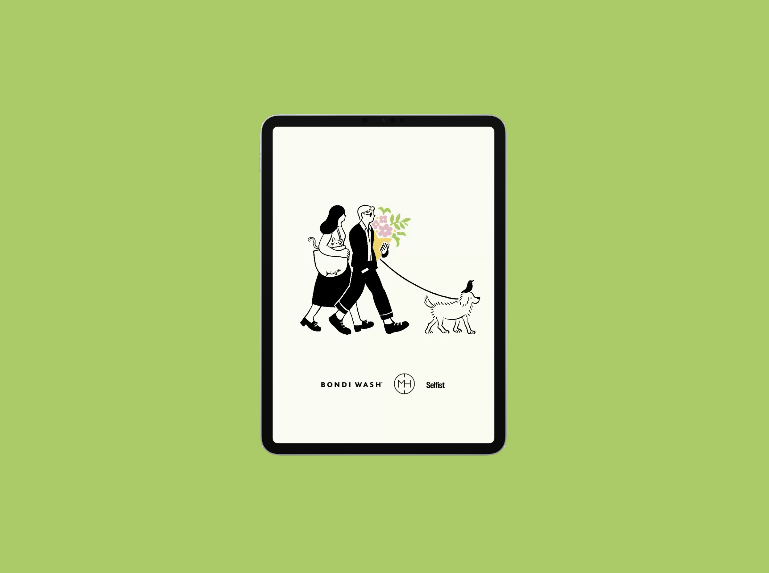 dog-illustration-yulonglli-bondiwash-mock-3.png