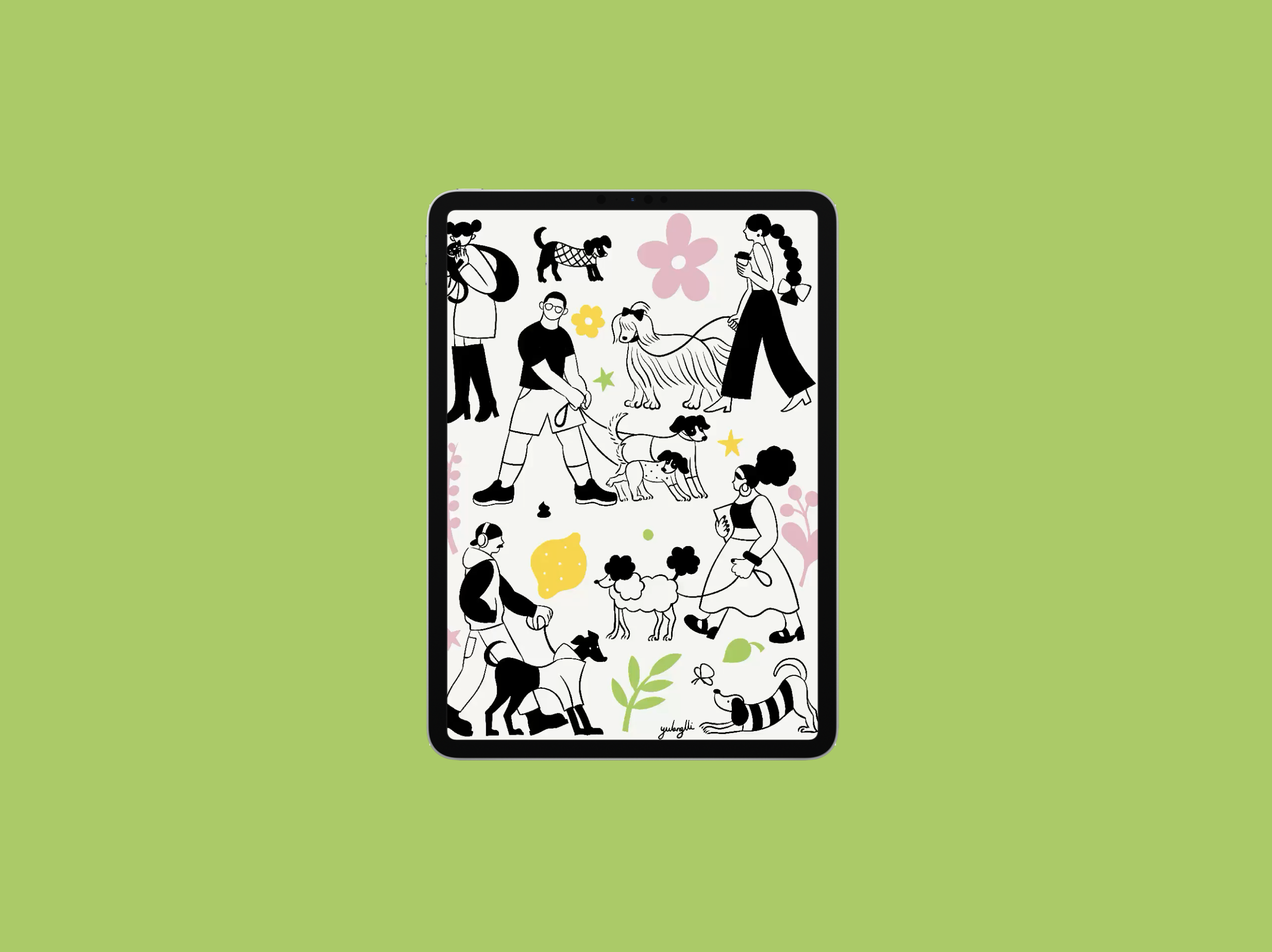 dog-illustration-yulonglli-bondiwash-mock-4.png