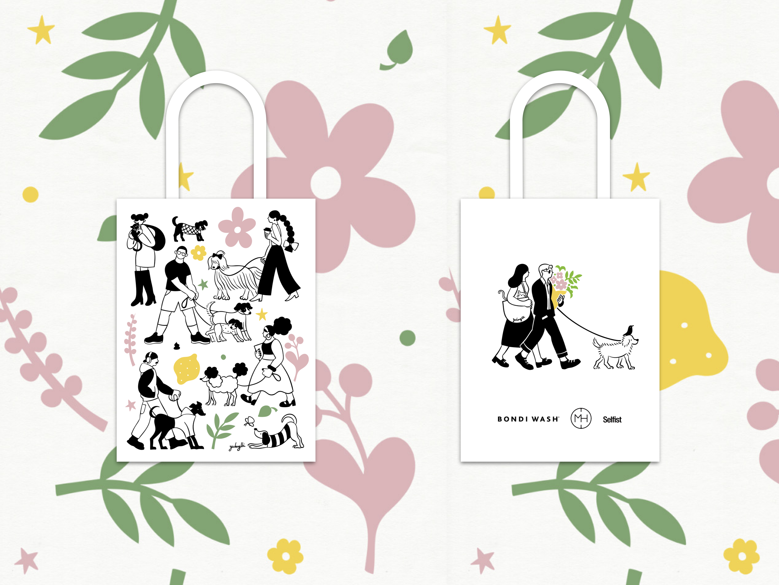 dog-illustration-yulonglli-bondiwash-tote.png