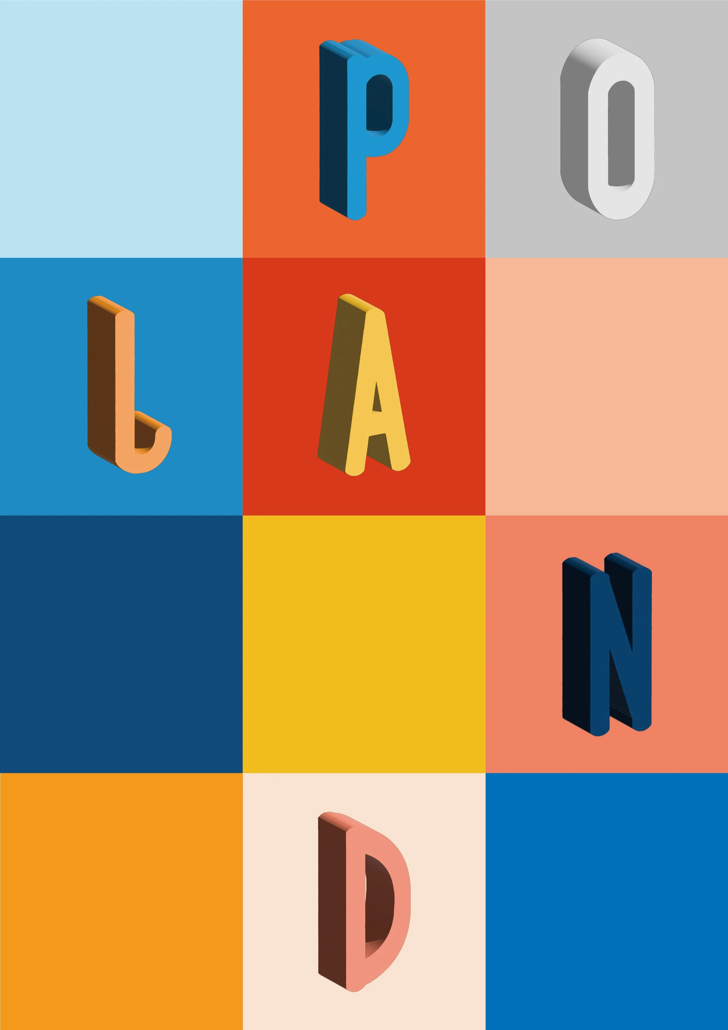 color square poland poster-polnad-illustration-yulong.jpg