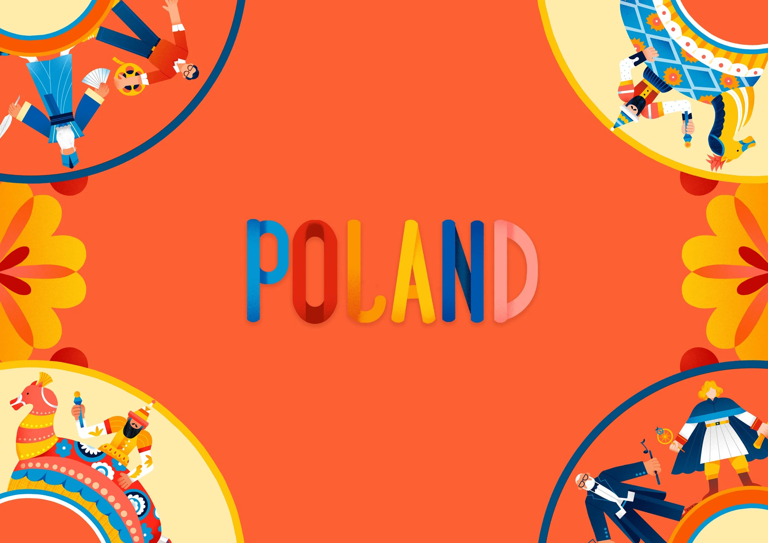 poland-culture-poster-illustration-mix-2.jpg