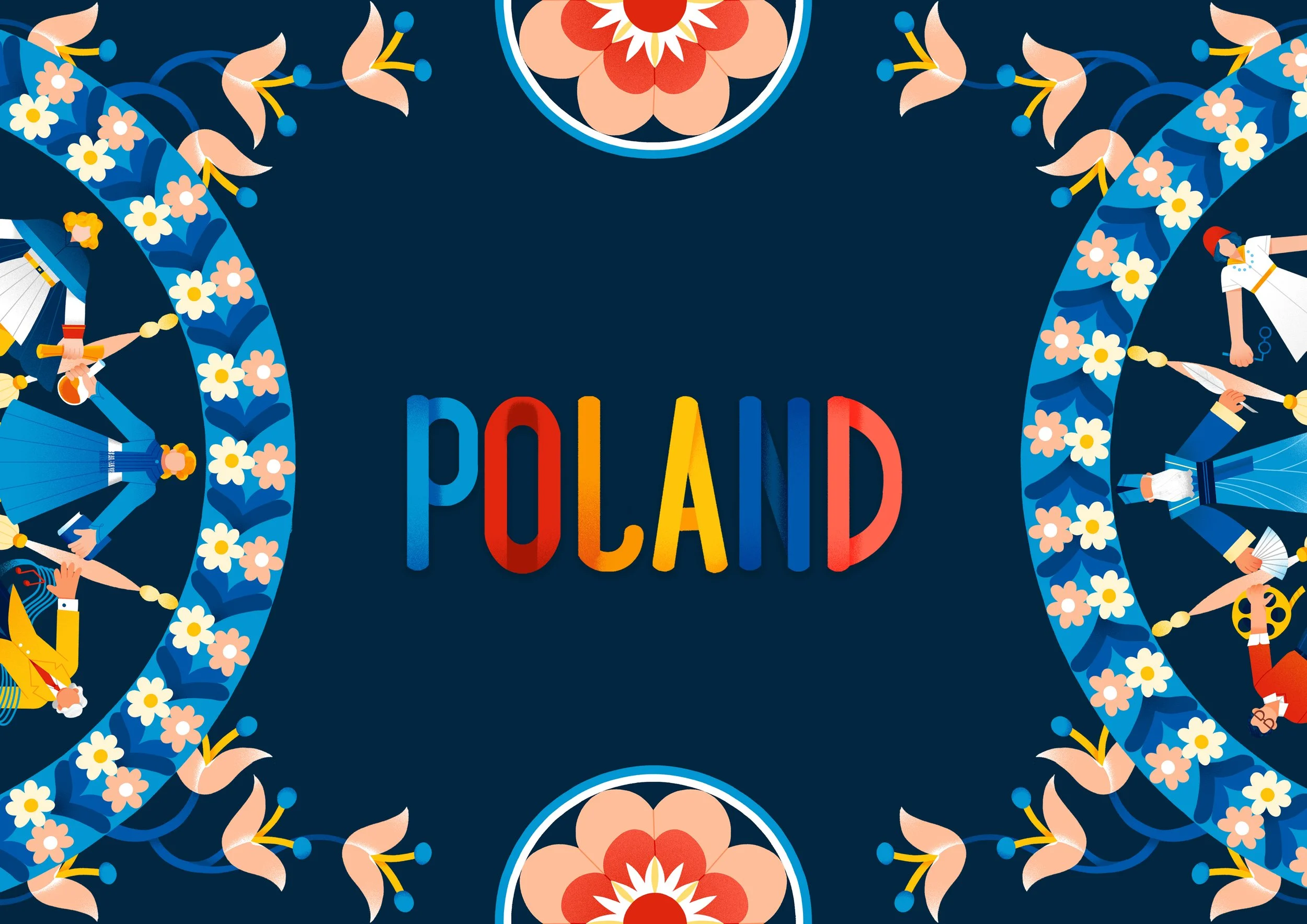 poland-culture-poster-illustration-mix-3.jpg