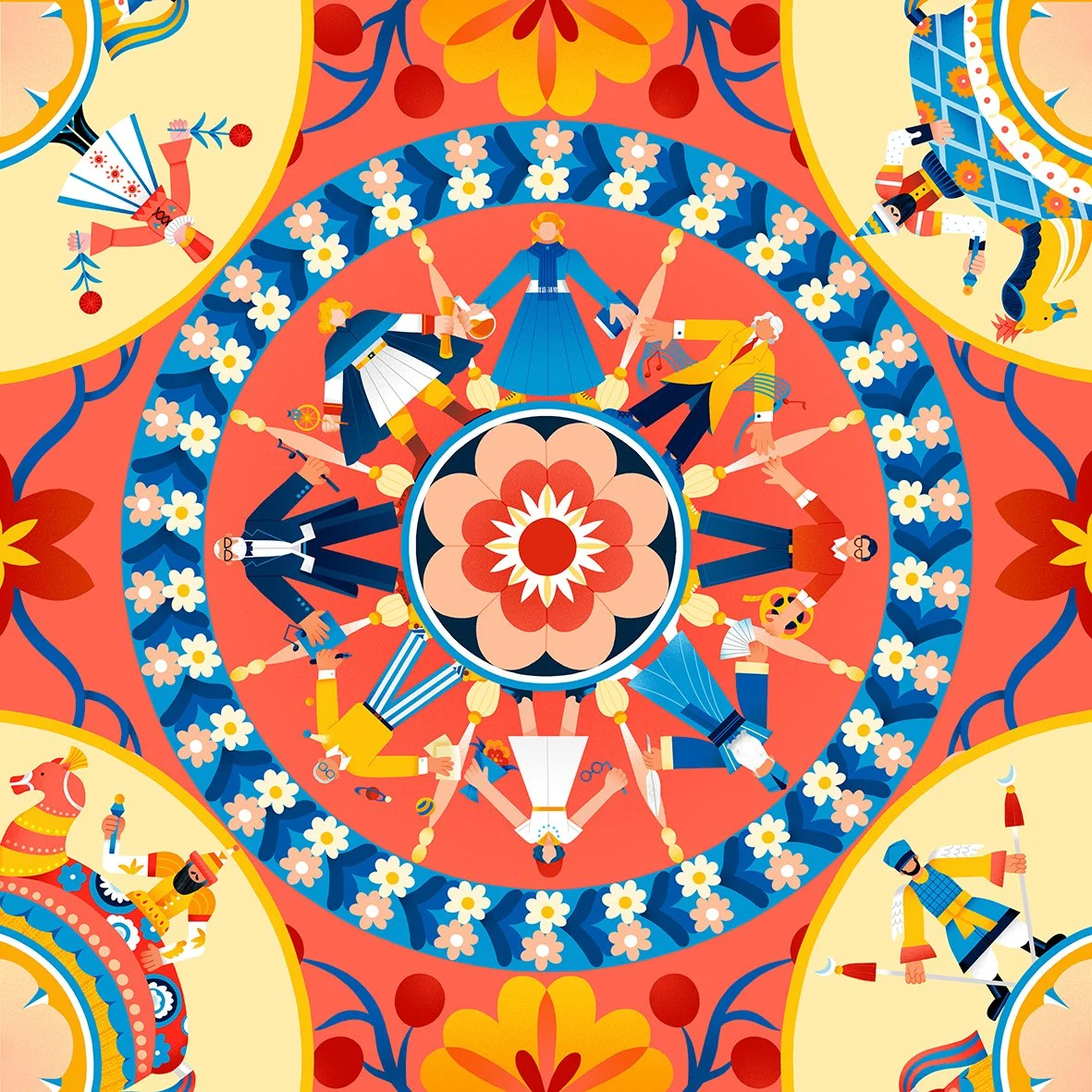 poland-culture-poster-illustration-mix_副本.jpg