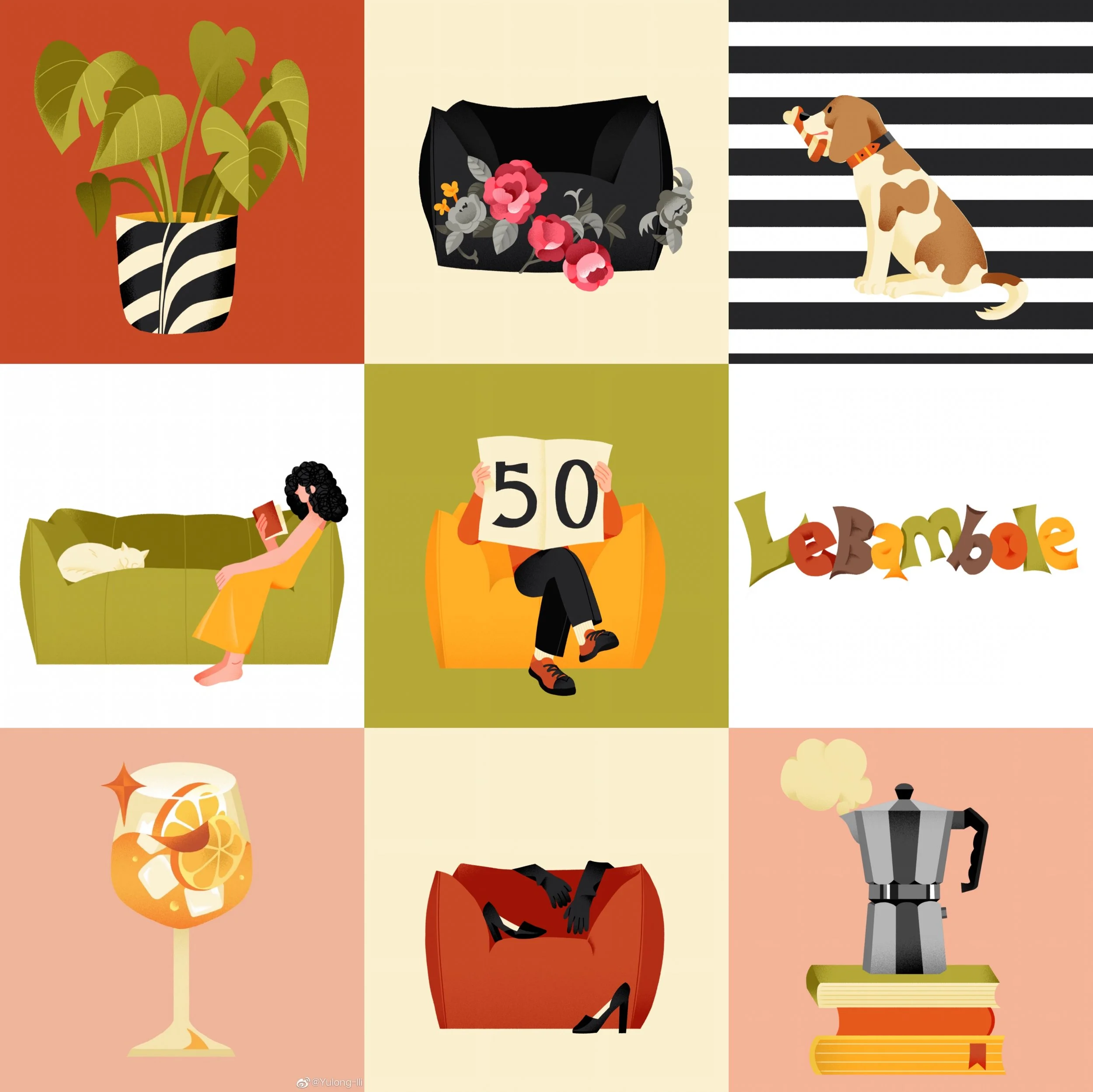 B&Bitalia-sticker-food-drink-wine-plant-lifestyle-fashion-1.JPG
