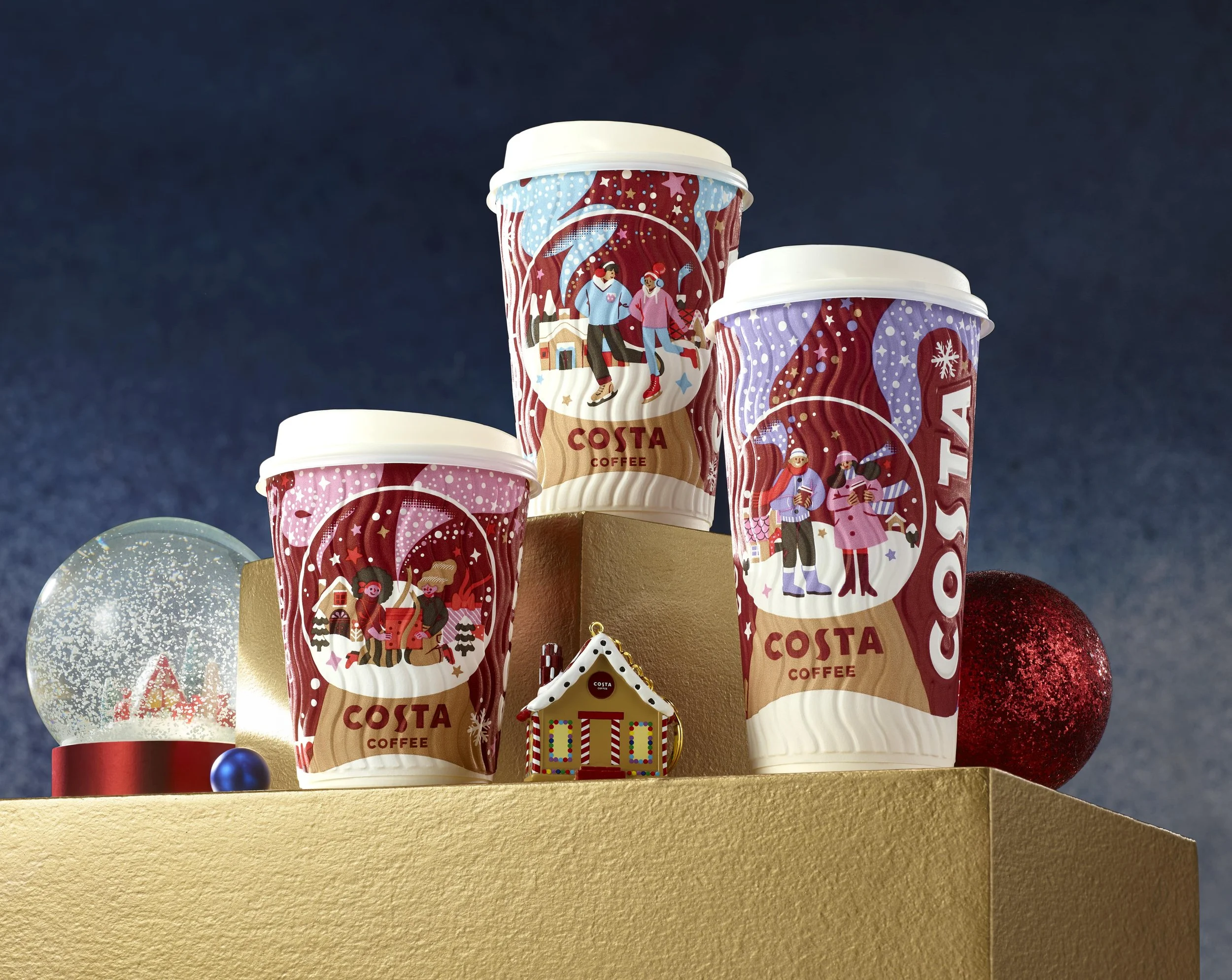 Costa Coffee Festive Takeaway Cups_2024.jpg